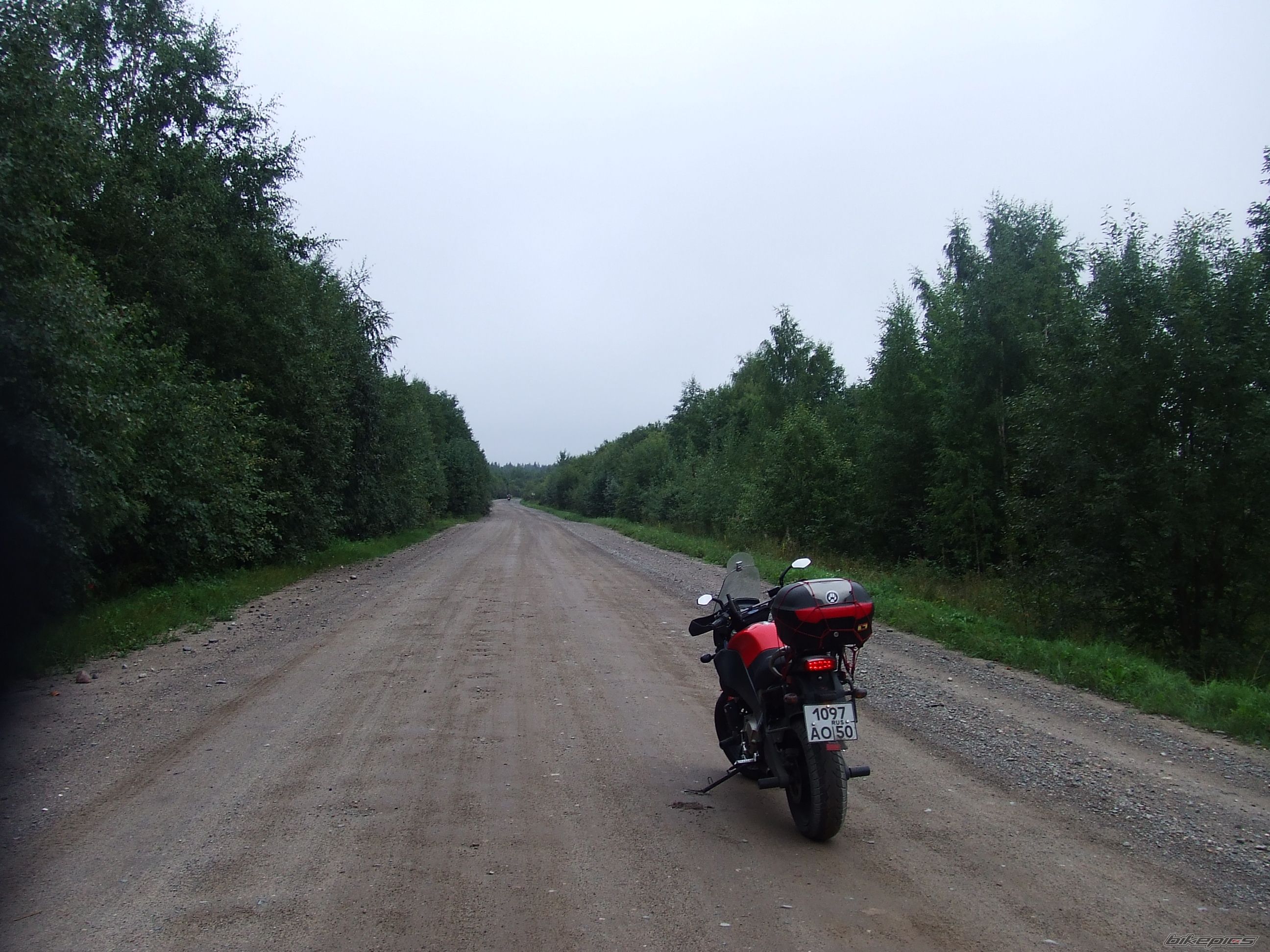 Bike Photo 2262938