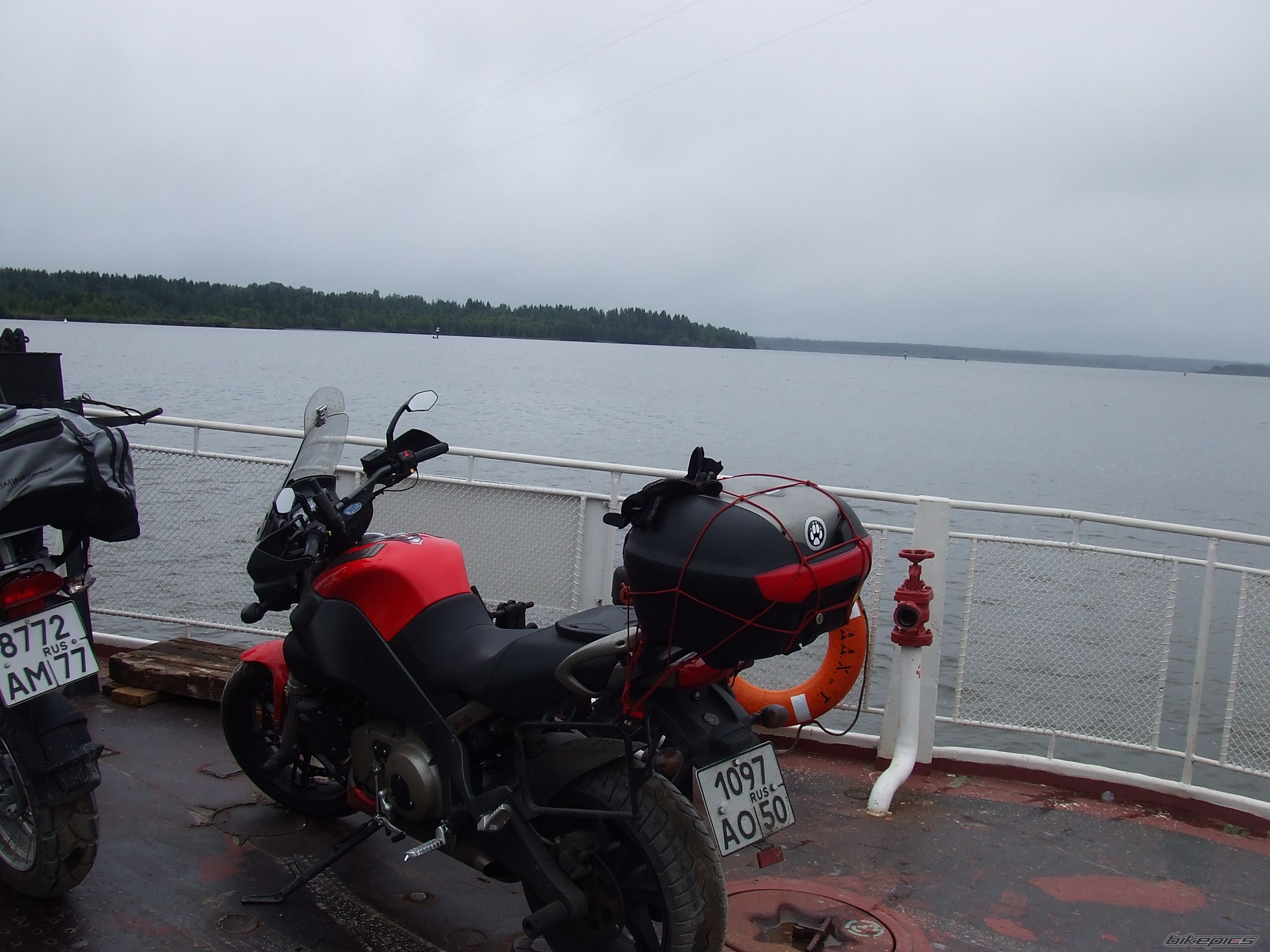Bike Photo 2262939