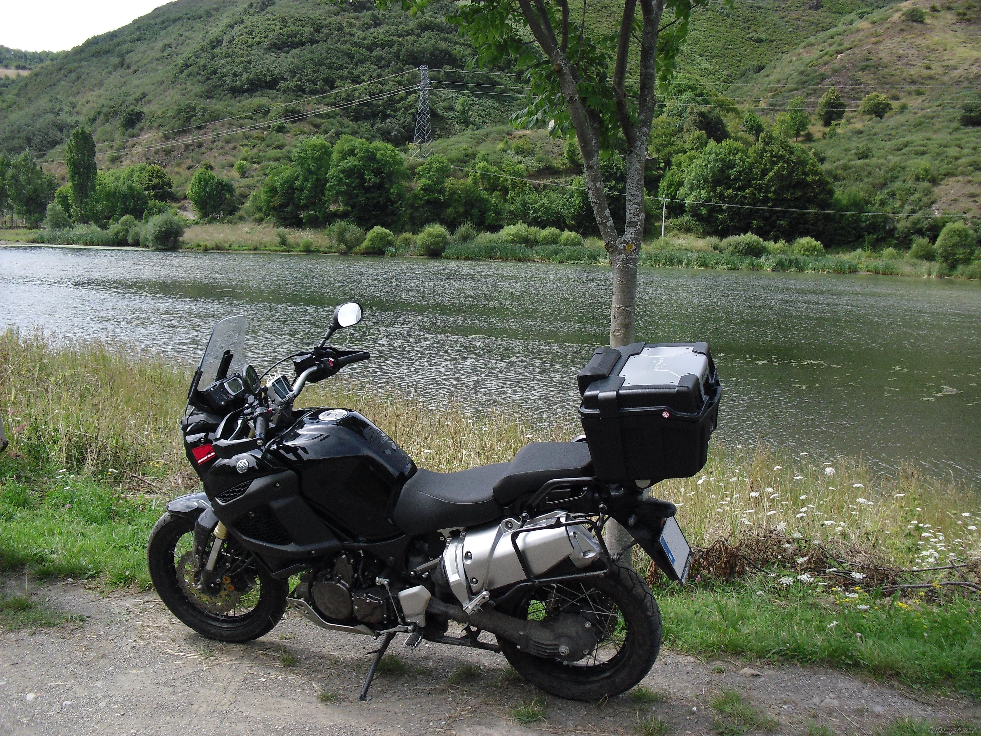 Photo 2262950