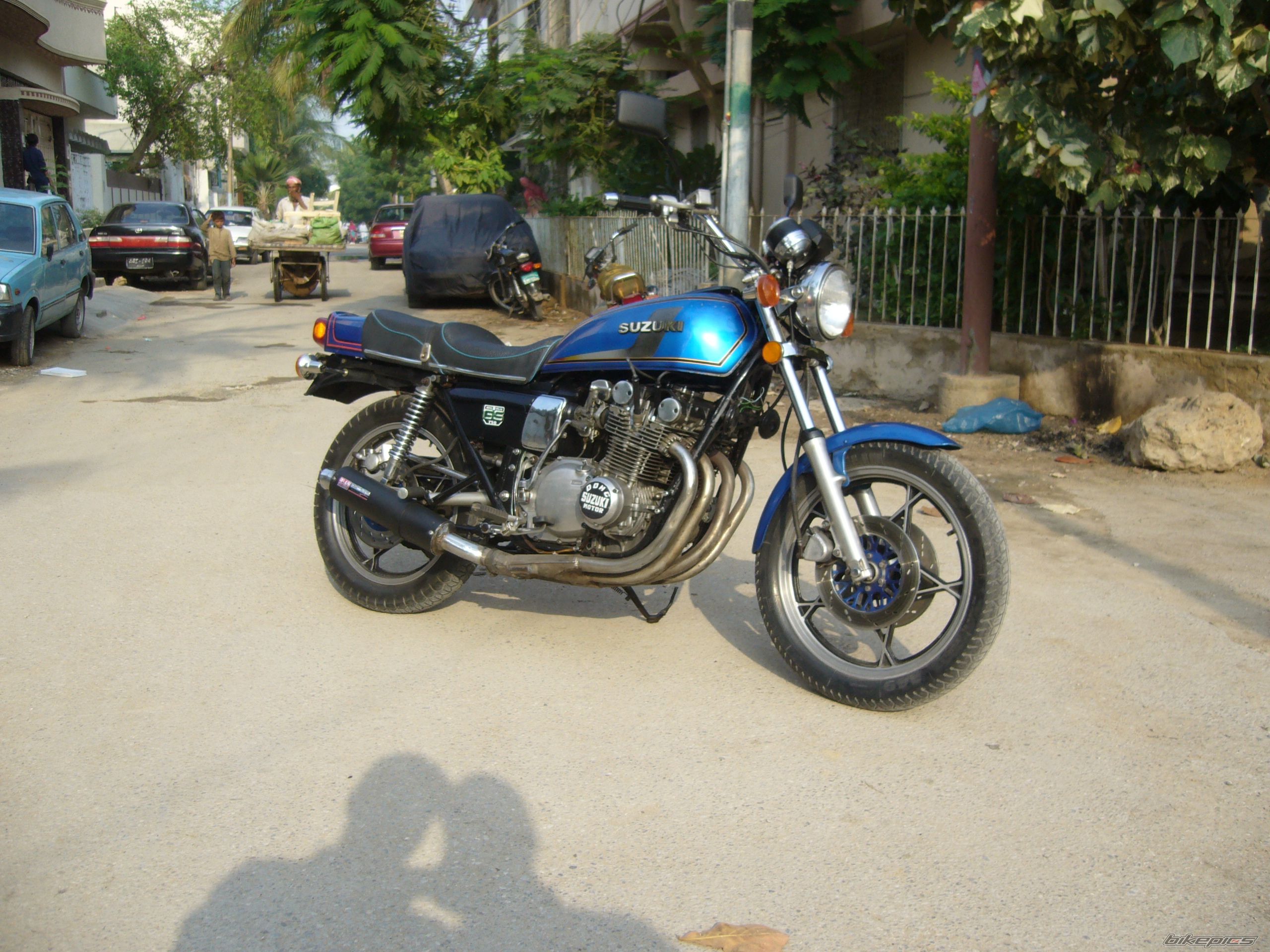 Photo 2262951