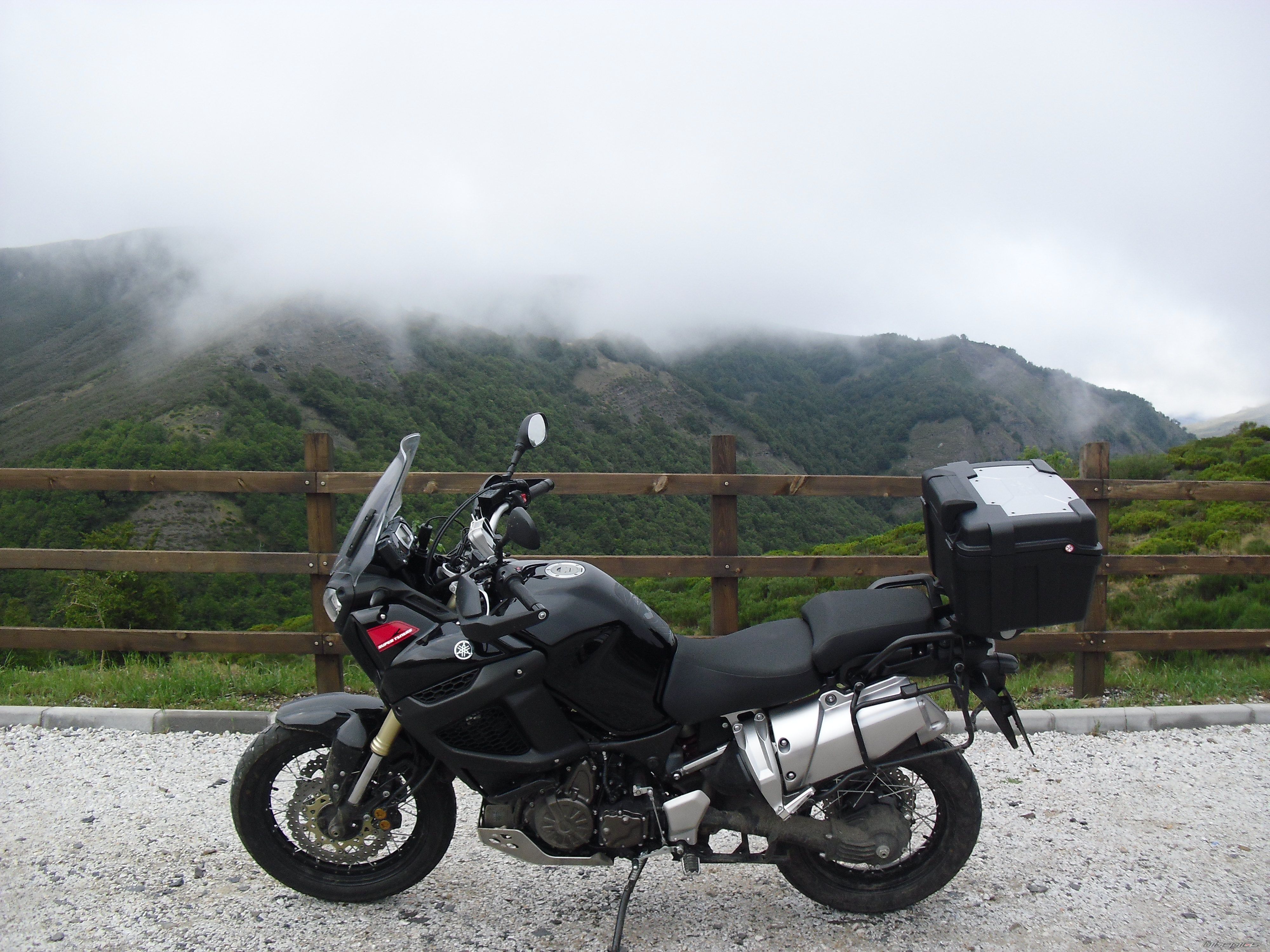 Photo 2262952