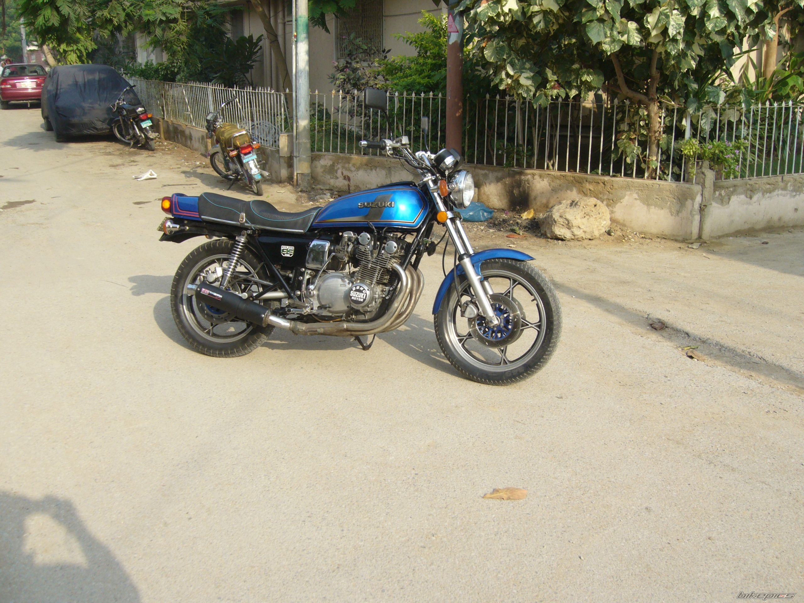Photo 2262953