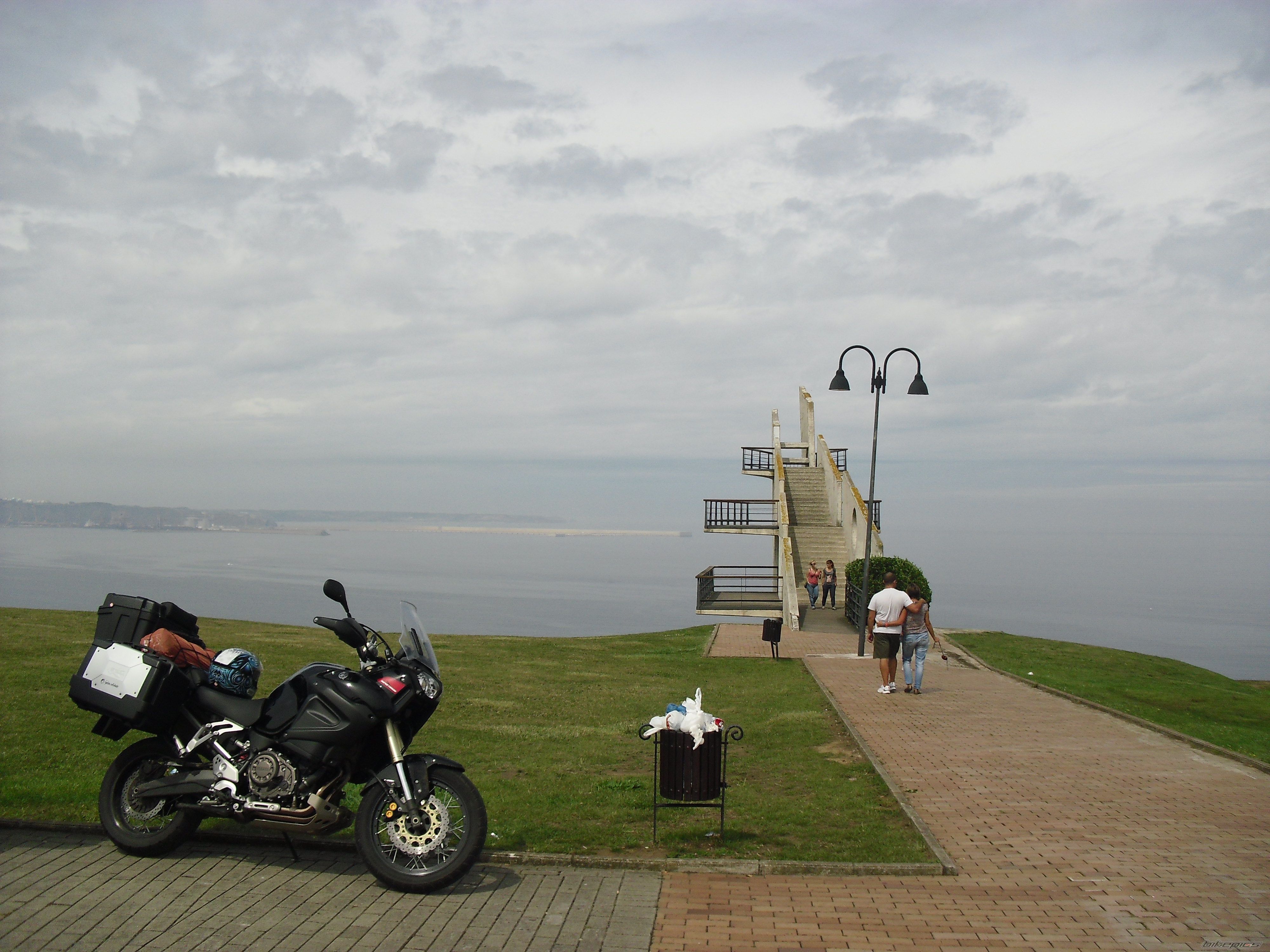 Photo 2262954