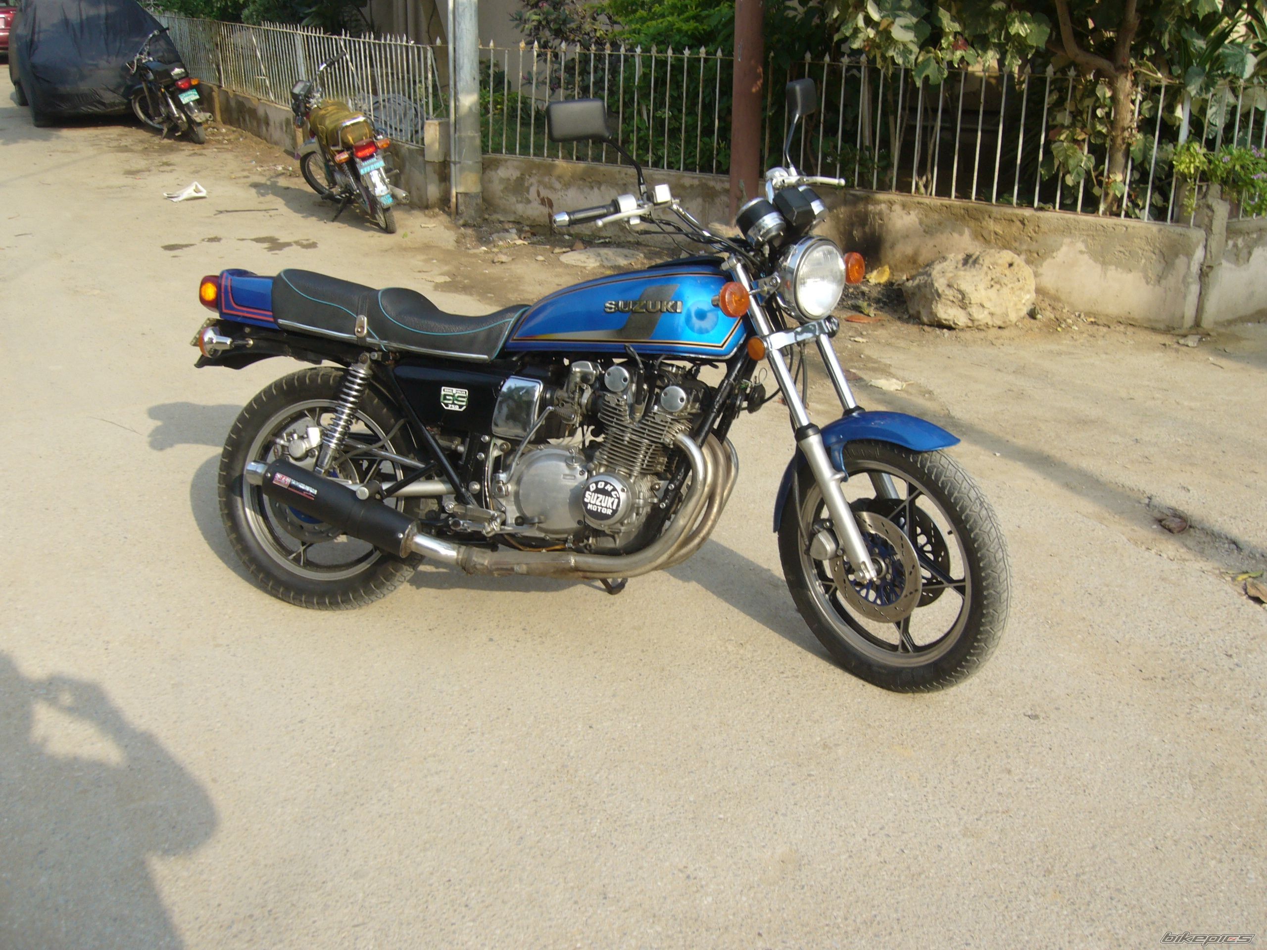 Photo 2262956