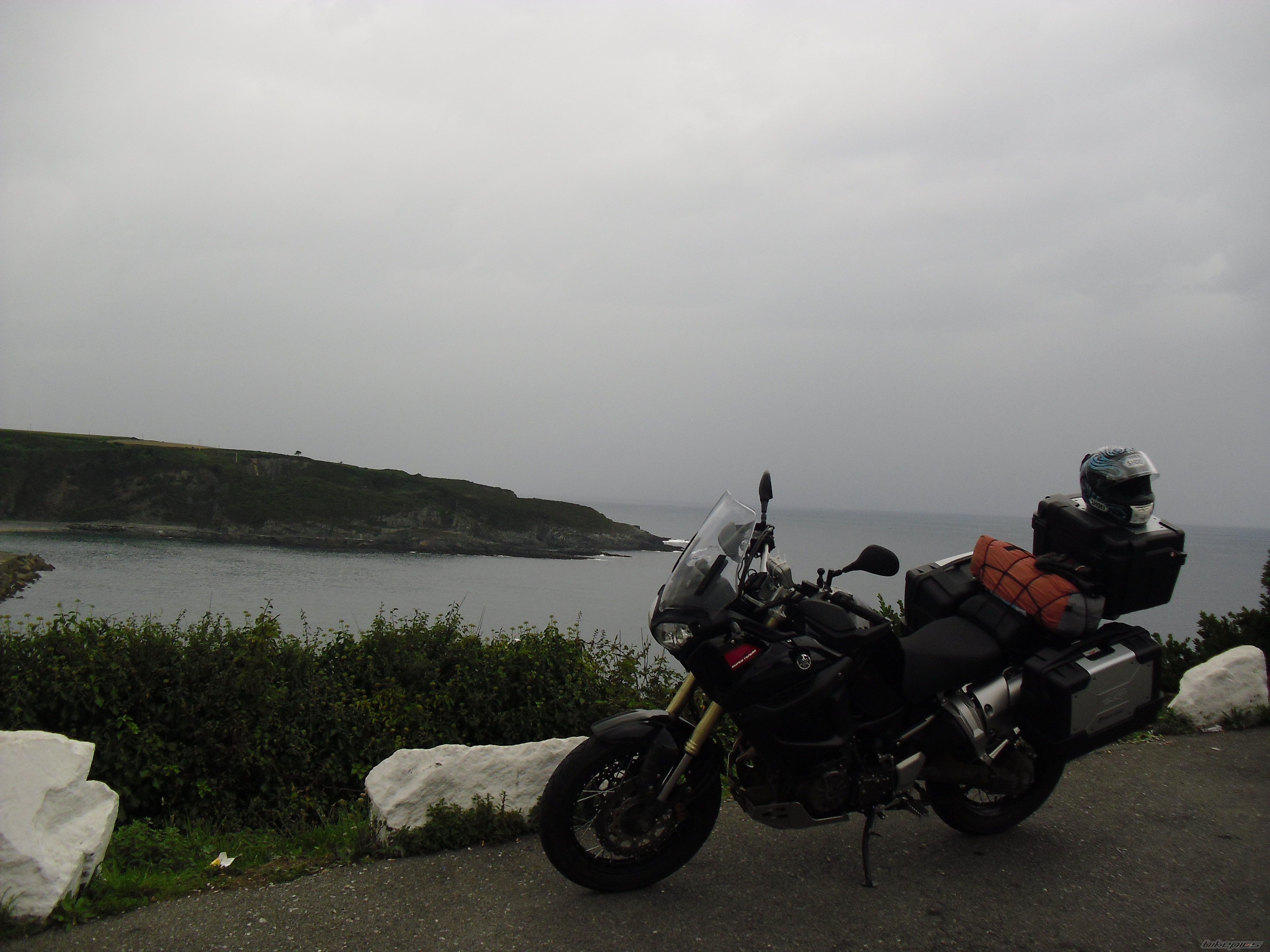 Photo 2262967