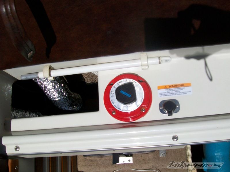 Photo 2262972