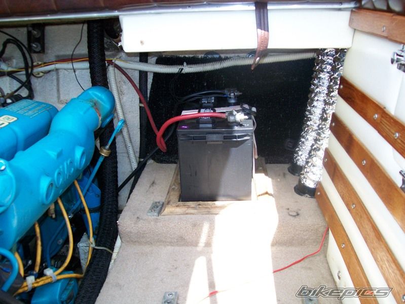 Photo 2262973