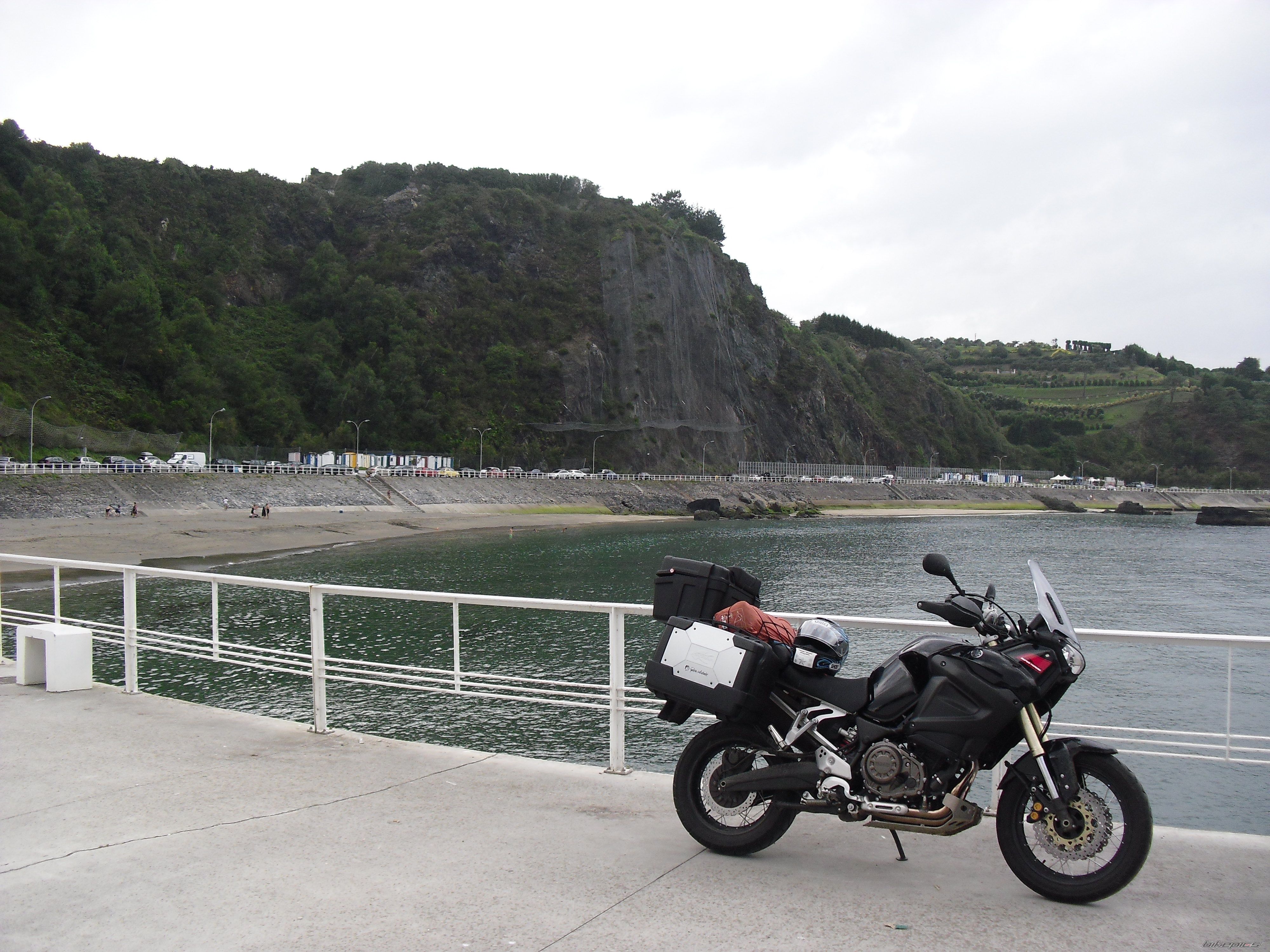 Photo 2262980