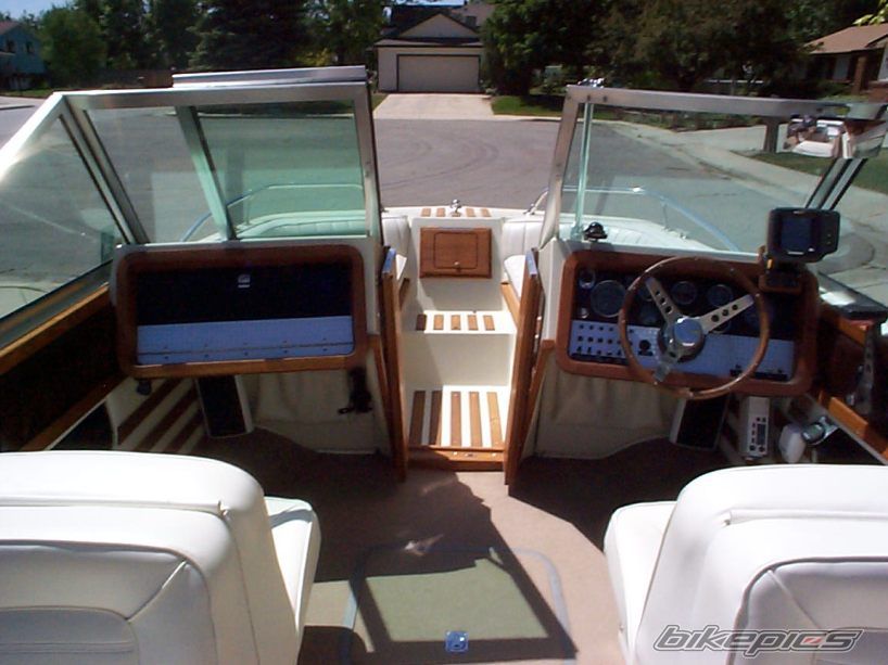 Photo 2262981