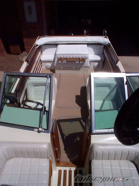 Photo 2262983