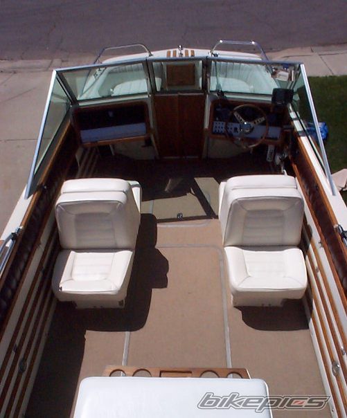 Photo 2262984