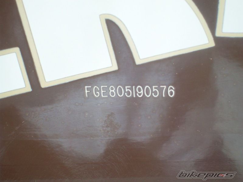 Photo 2262989