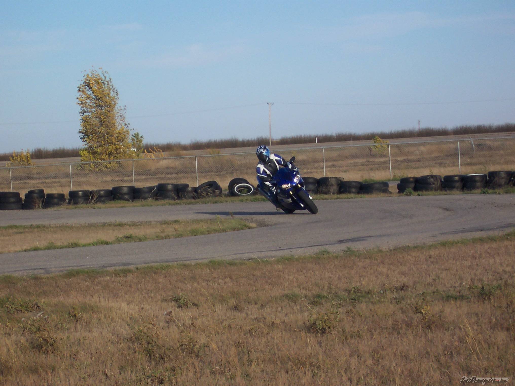 Bike Photo 226299