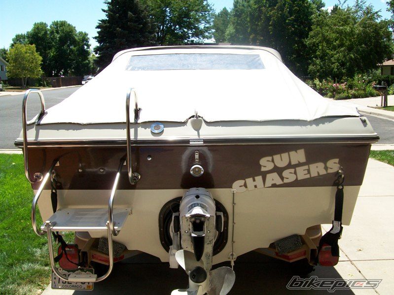 Photo 2262992