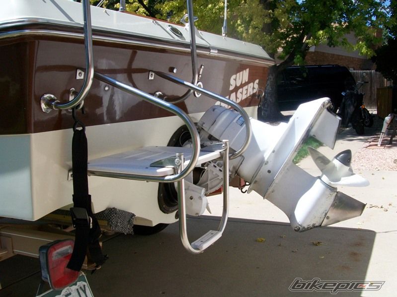 Photo 2262993