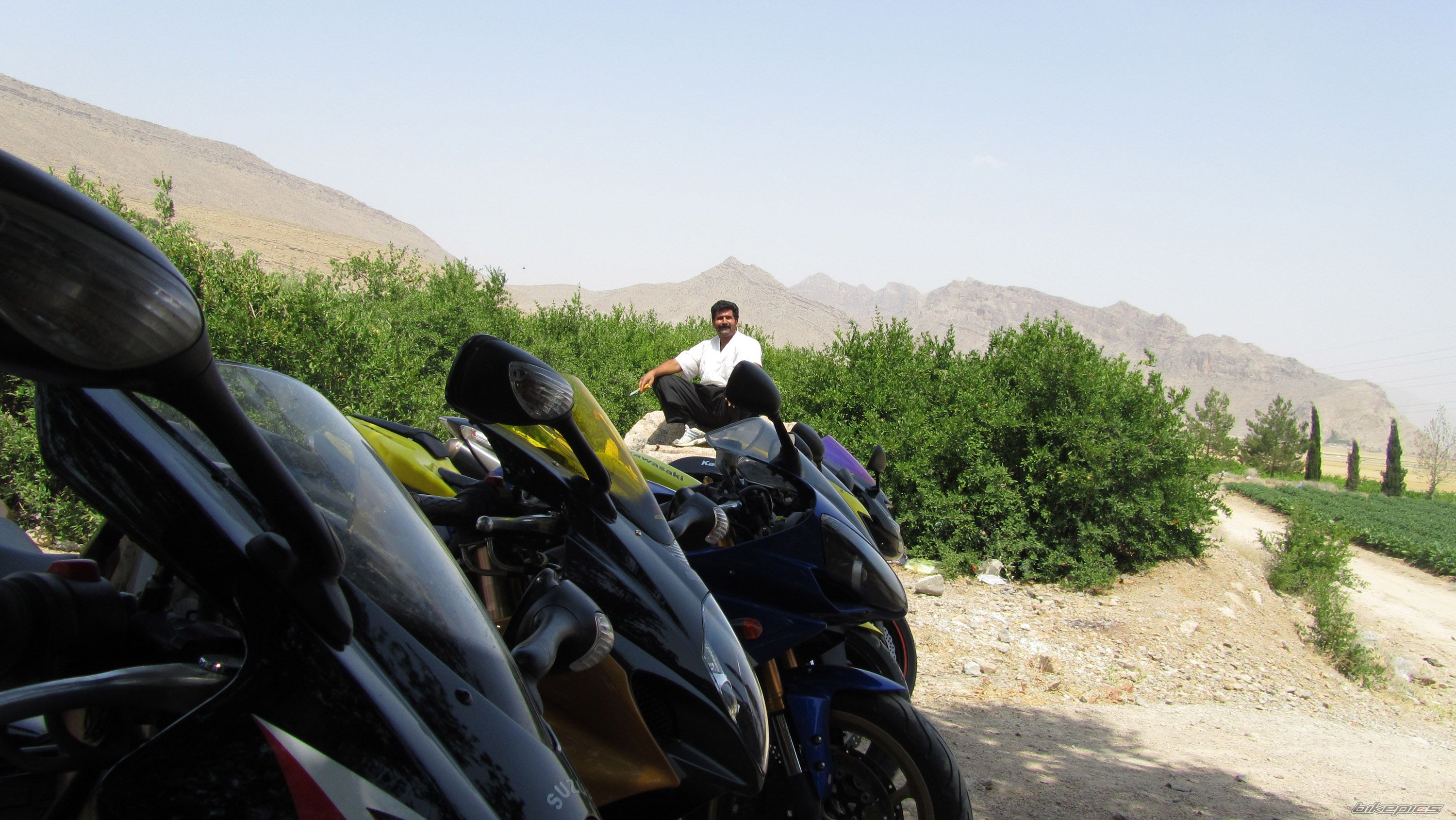 Photo 2262999