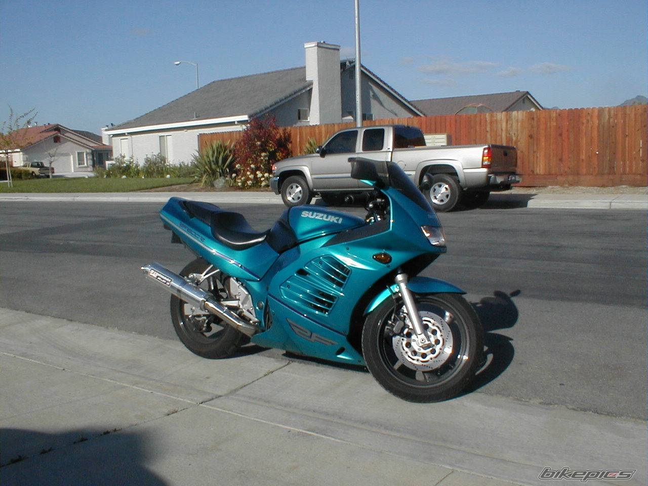 Photo 2263