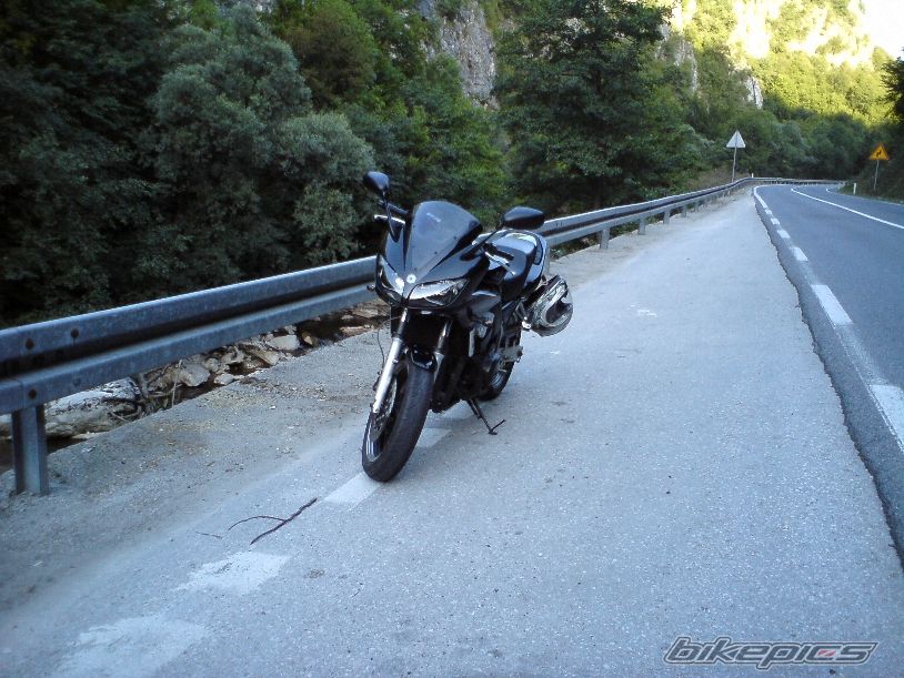Photo 2263001