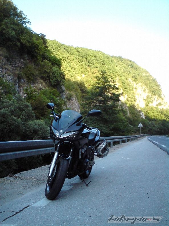 Photo 2263002