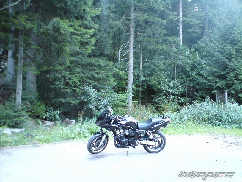 Photo 2263004