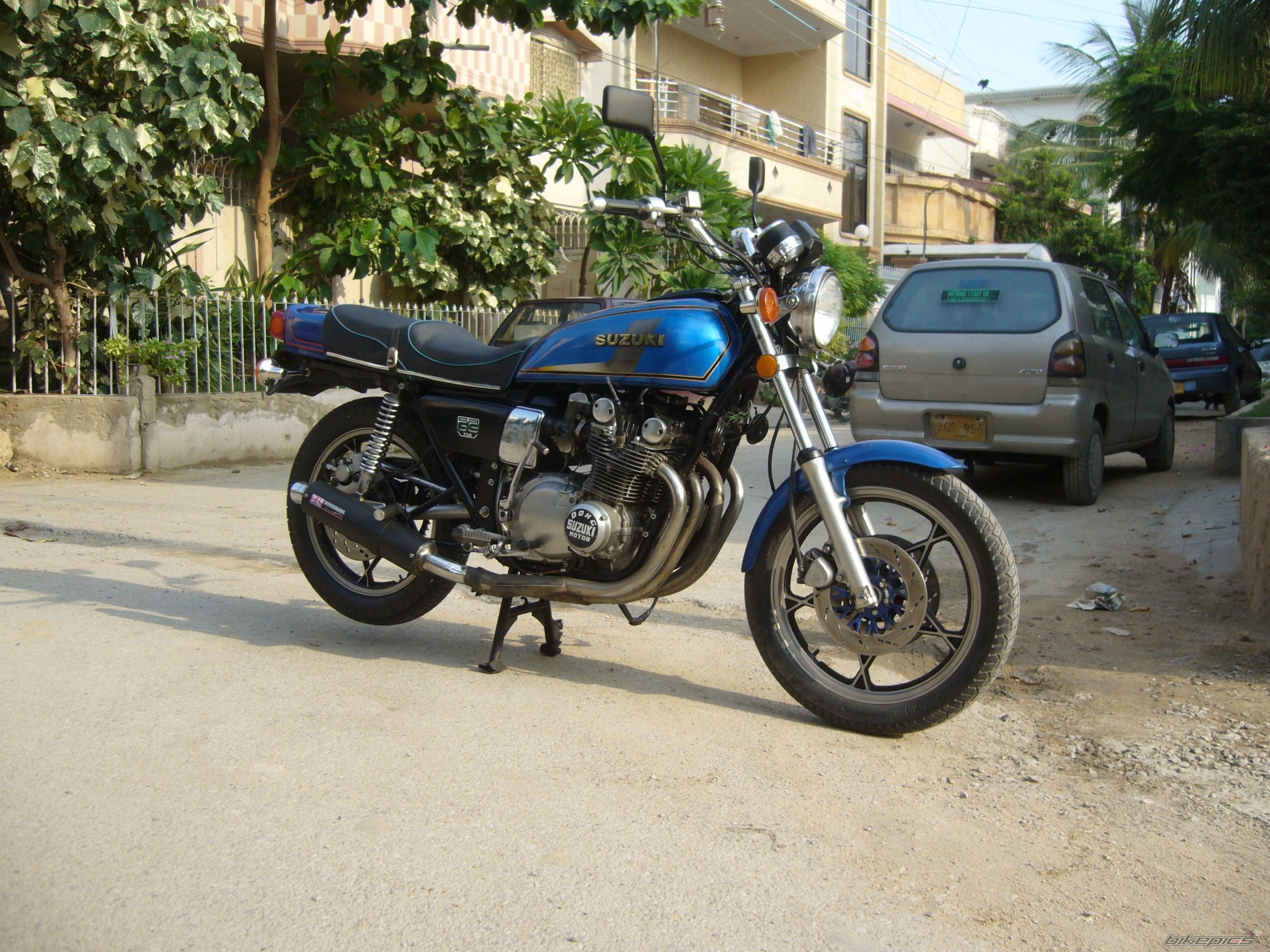 Photo 2263006