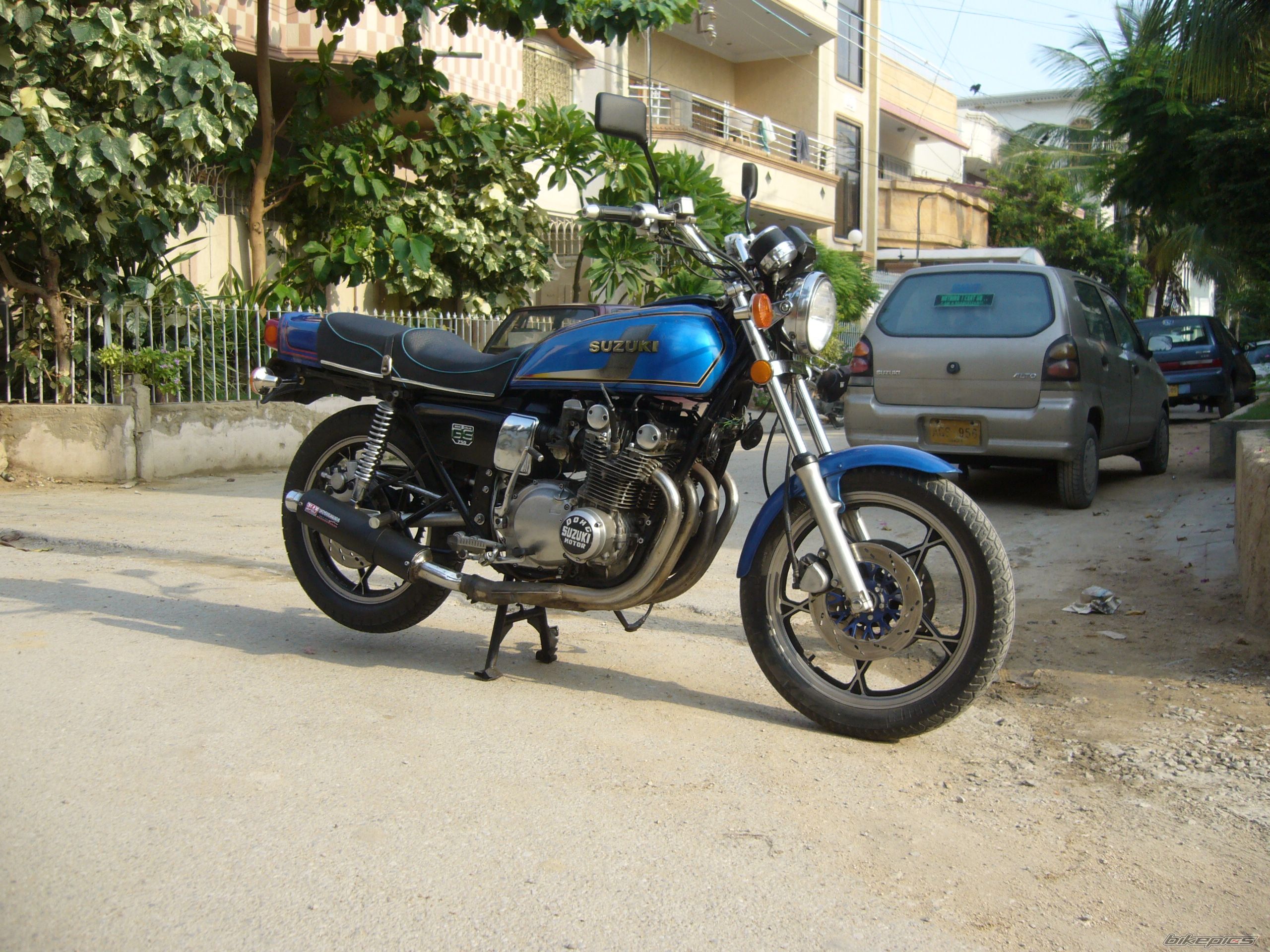 Photo 2263007