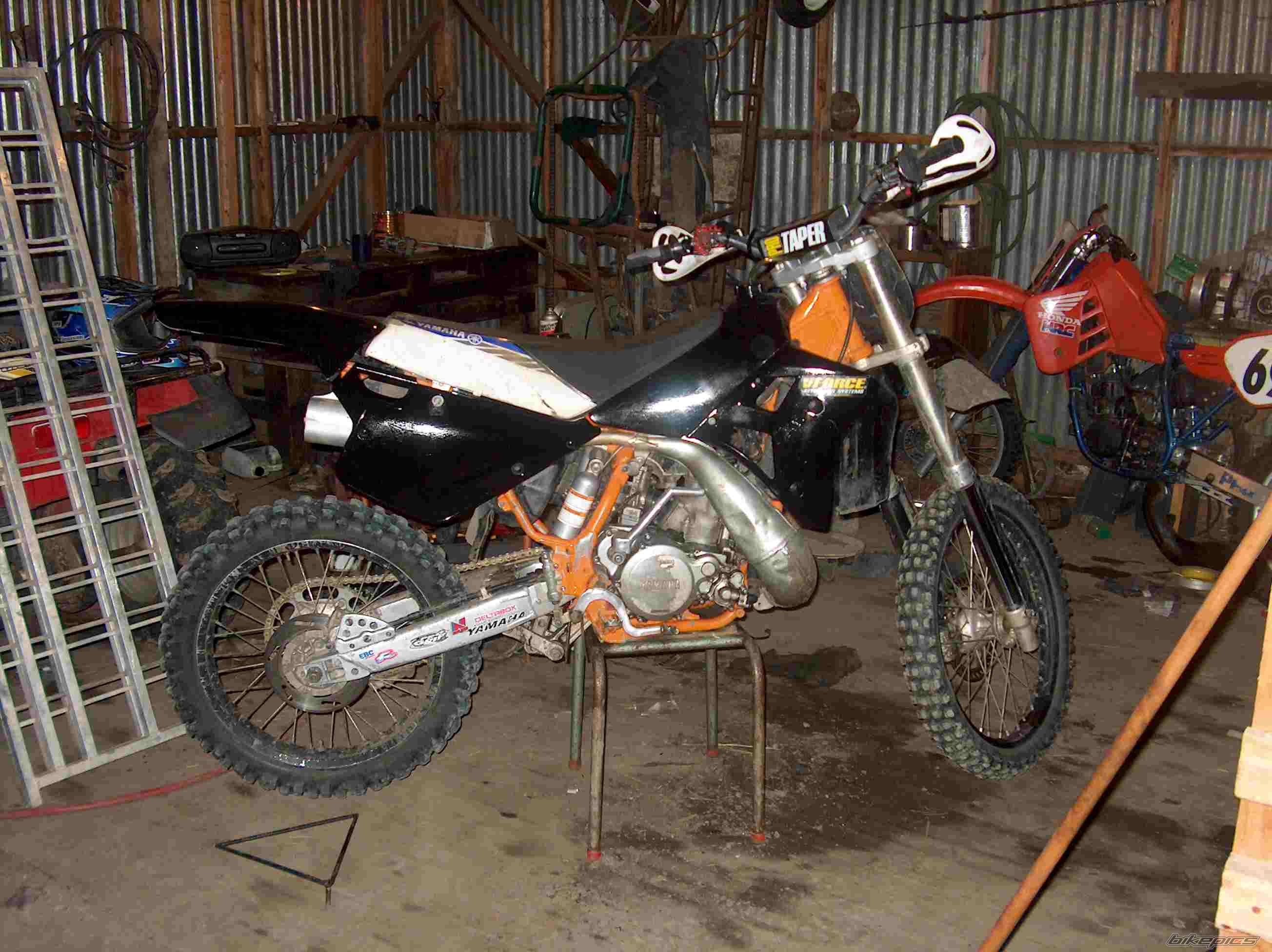 Photo 226301