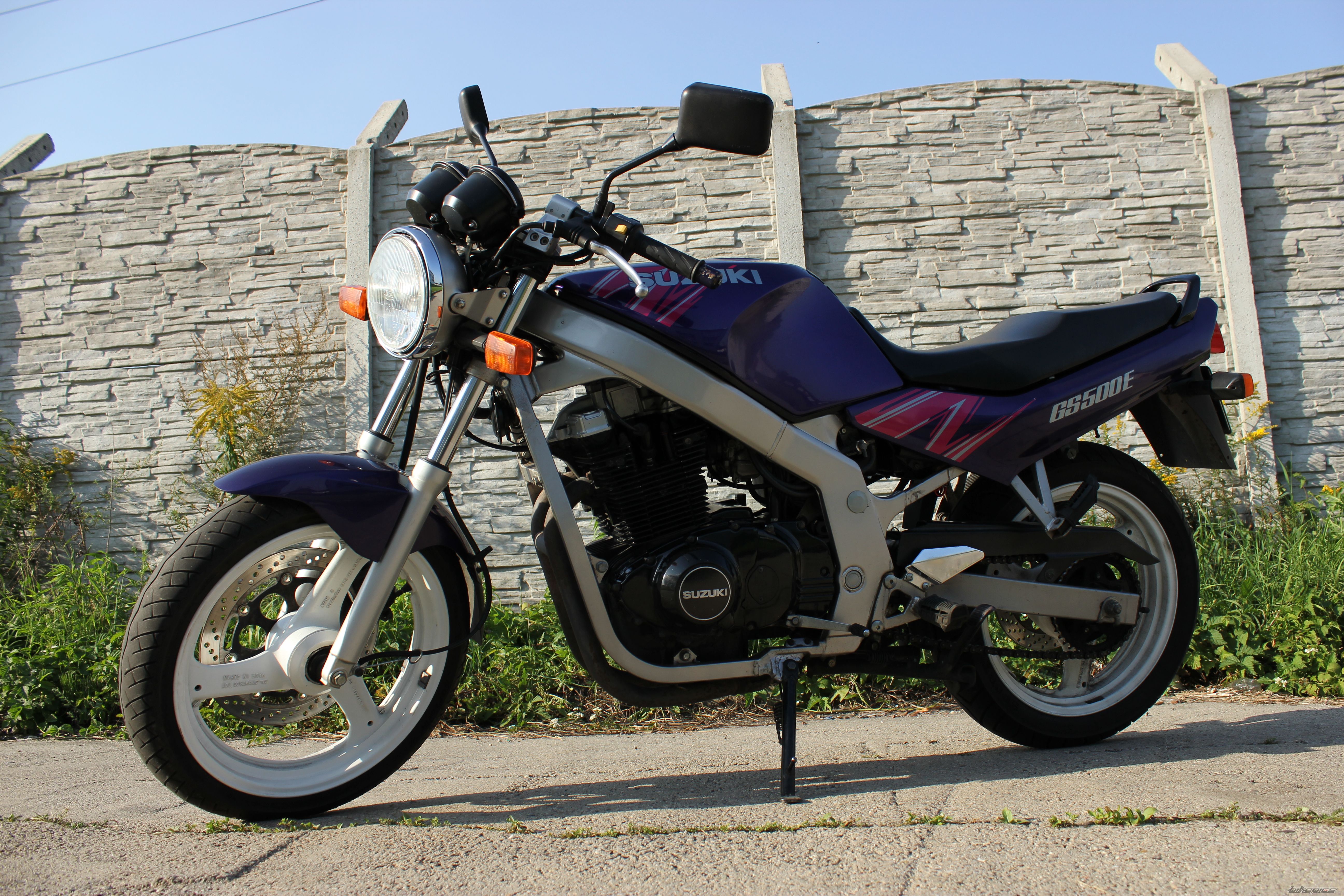 Bike Photo 2263010