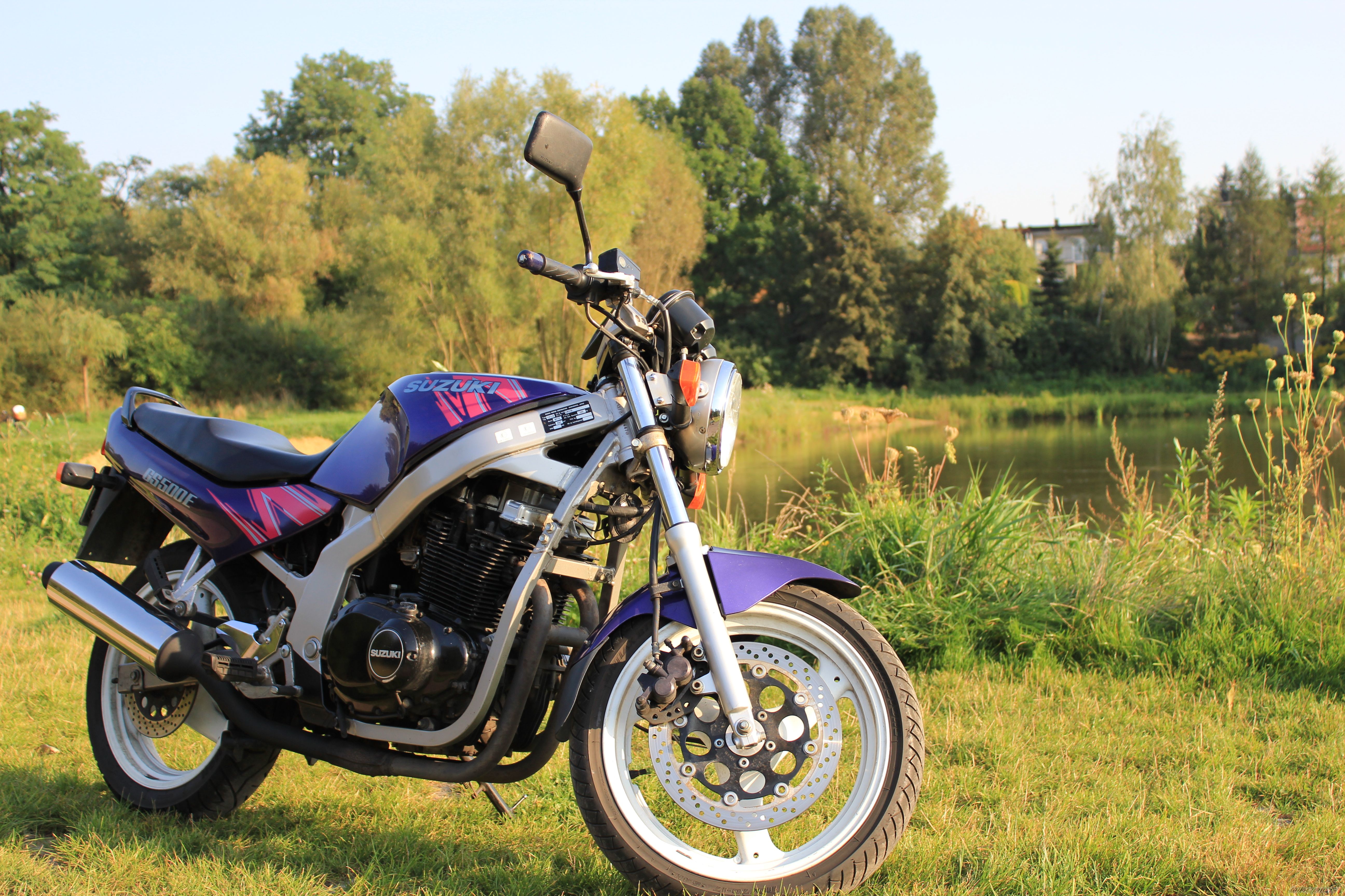 Bike Photo 2263011