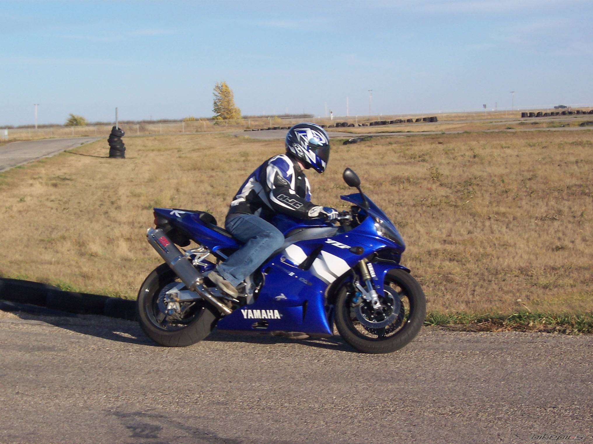 Bike Photo 226302
