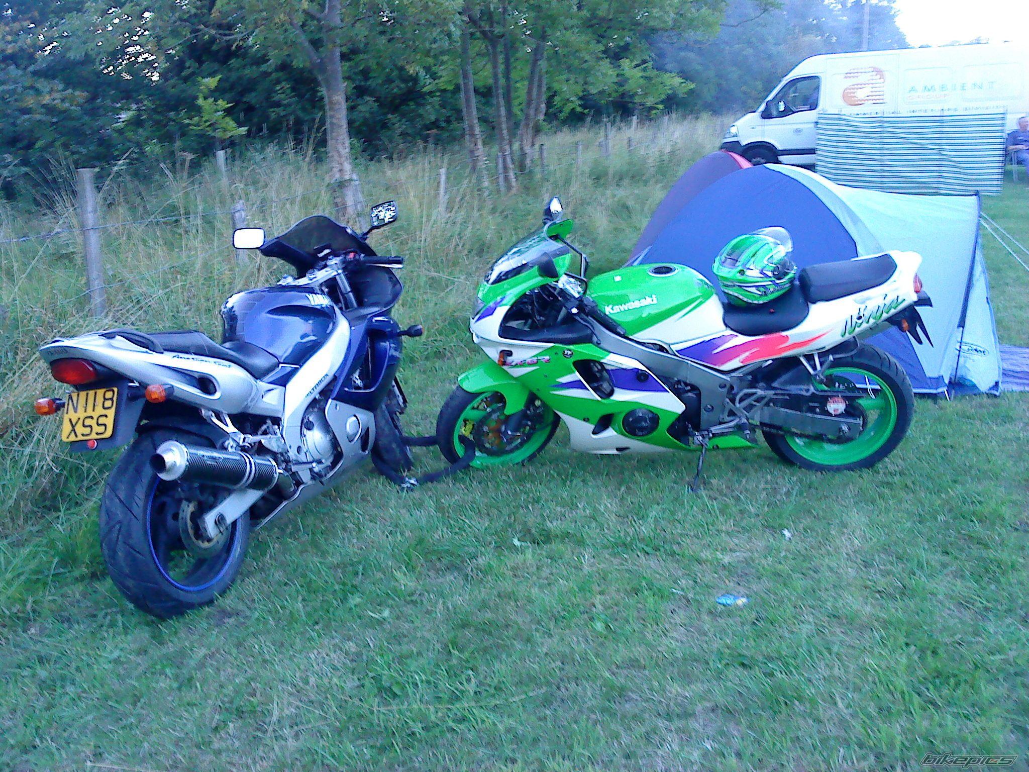 Photo 2263028