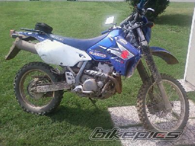 Photo 2263029