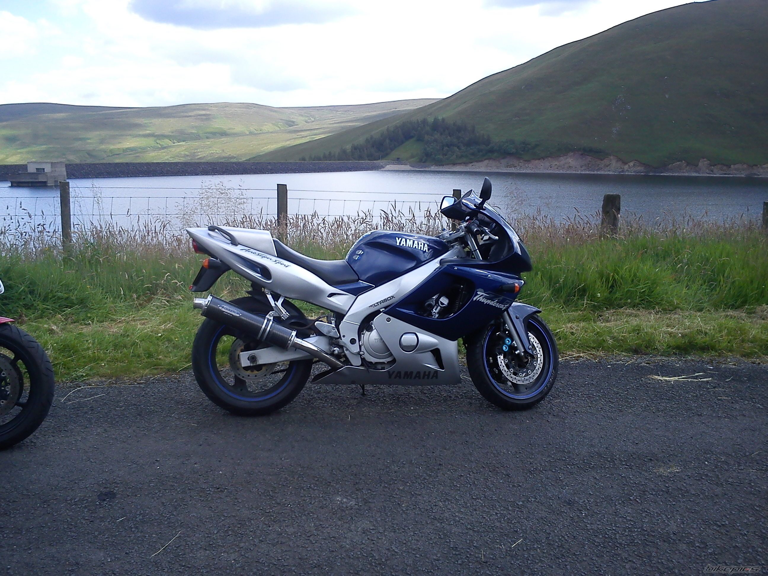 Photo 2263030
