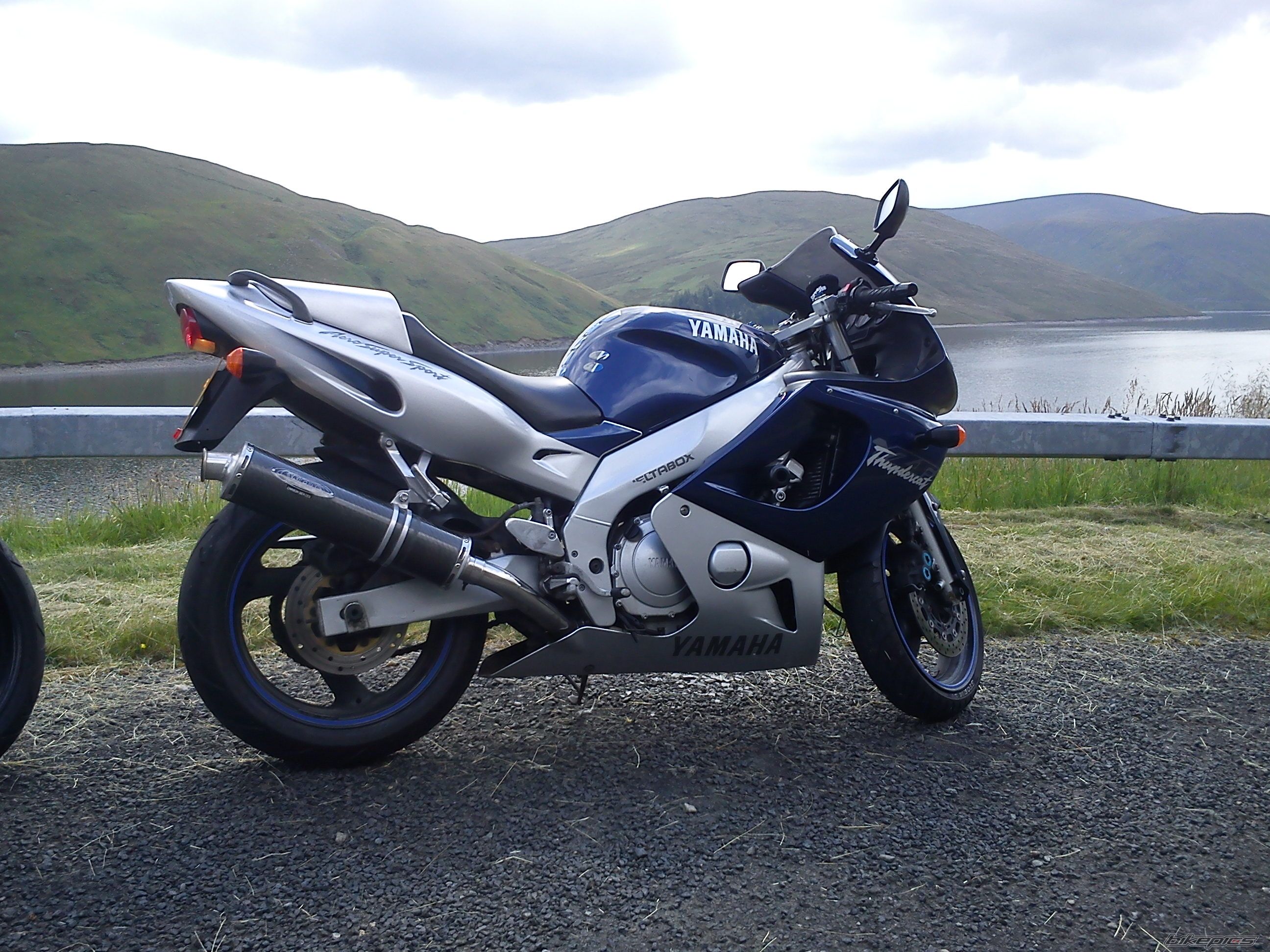 Photo 2263031