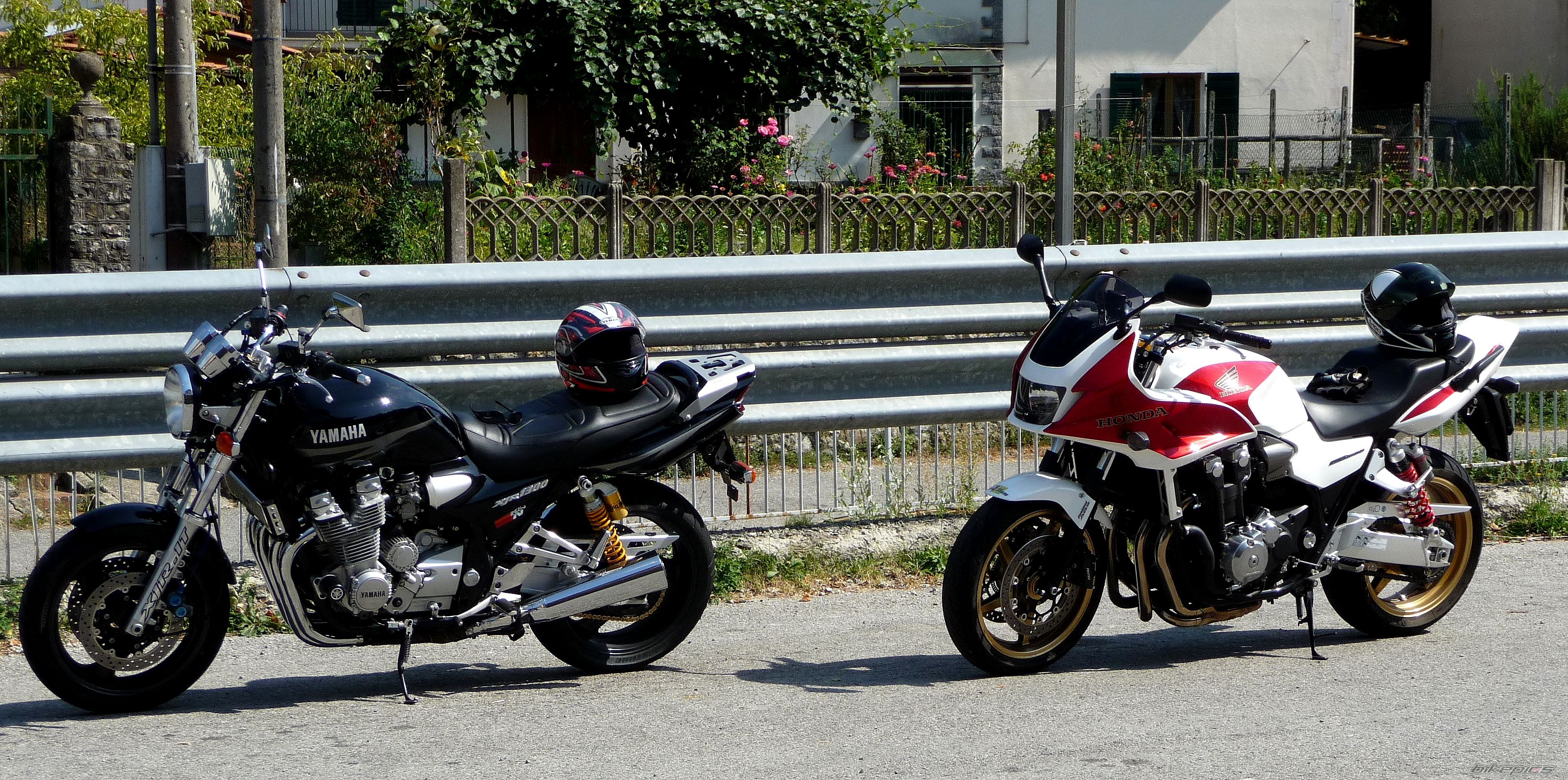 Photo 2263032