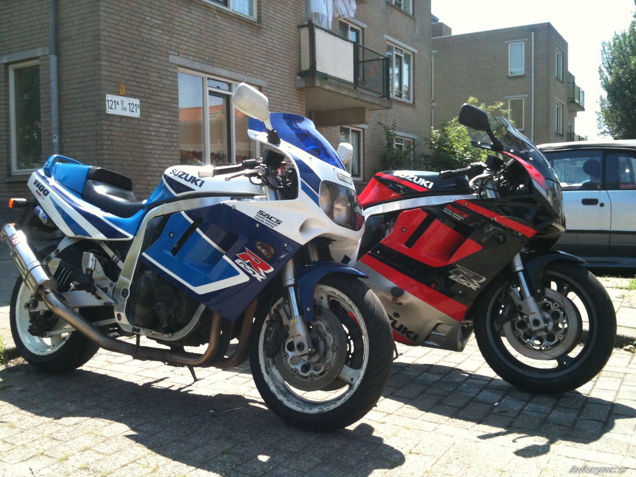 Photo 2263033