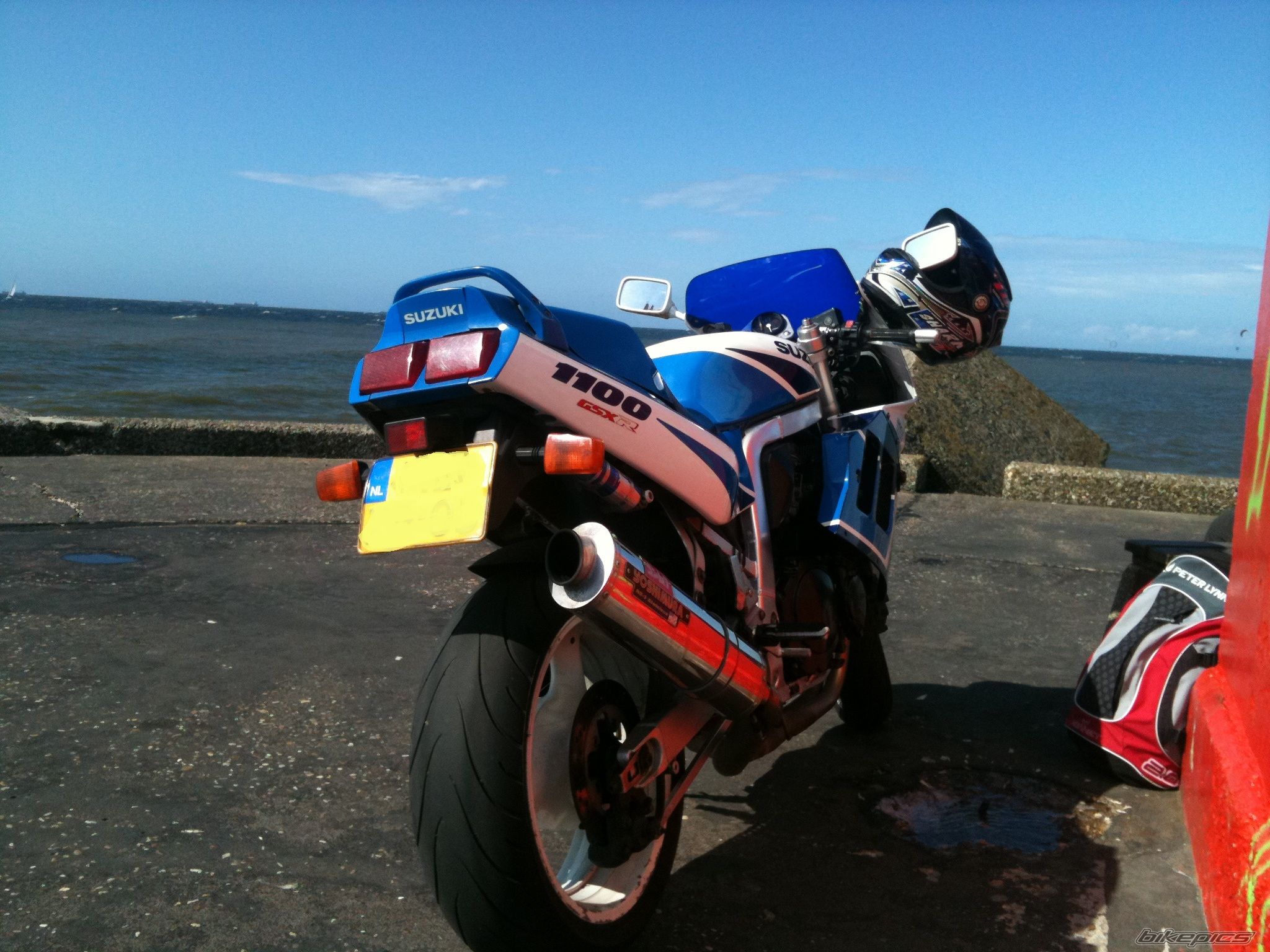 Photo 2263034