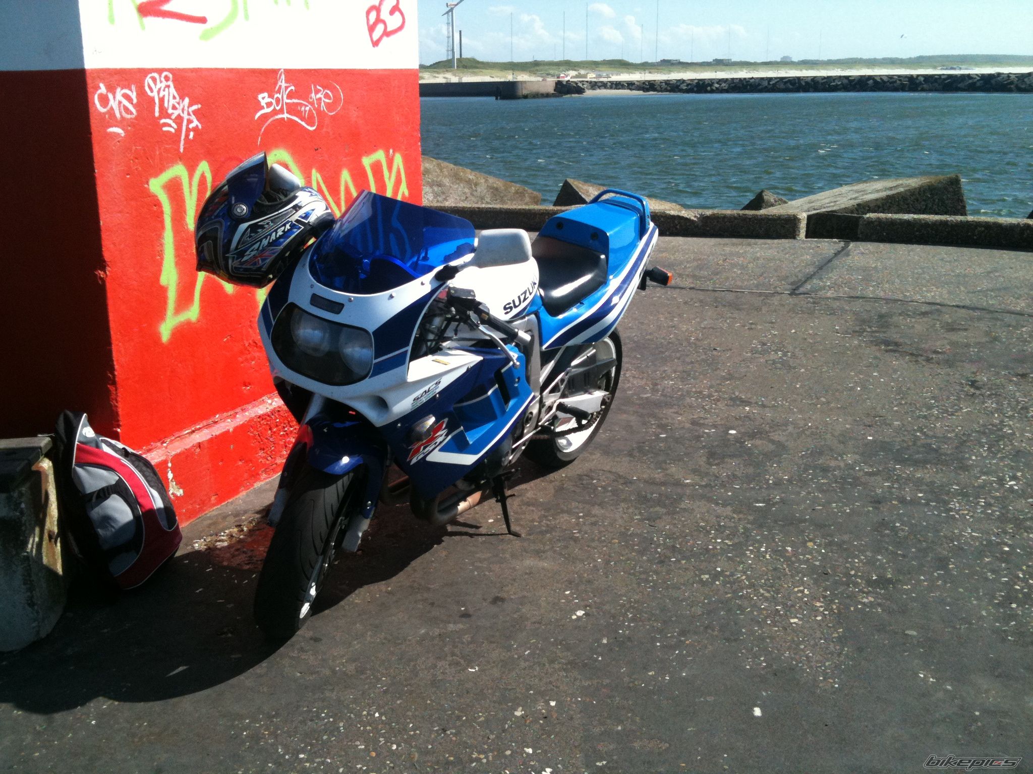 Photo 2263036