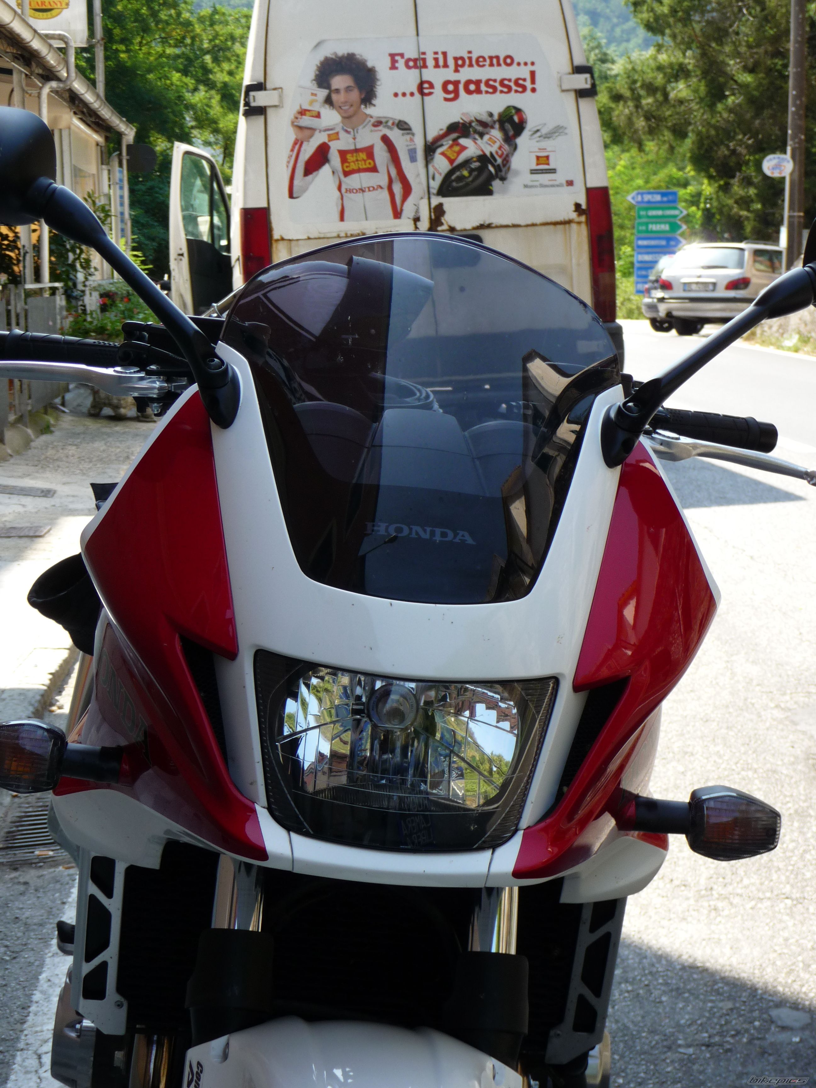 Photo 2263038