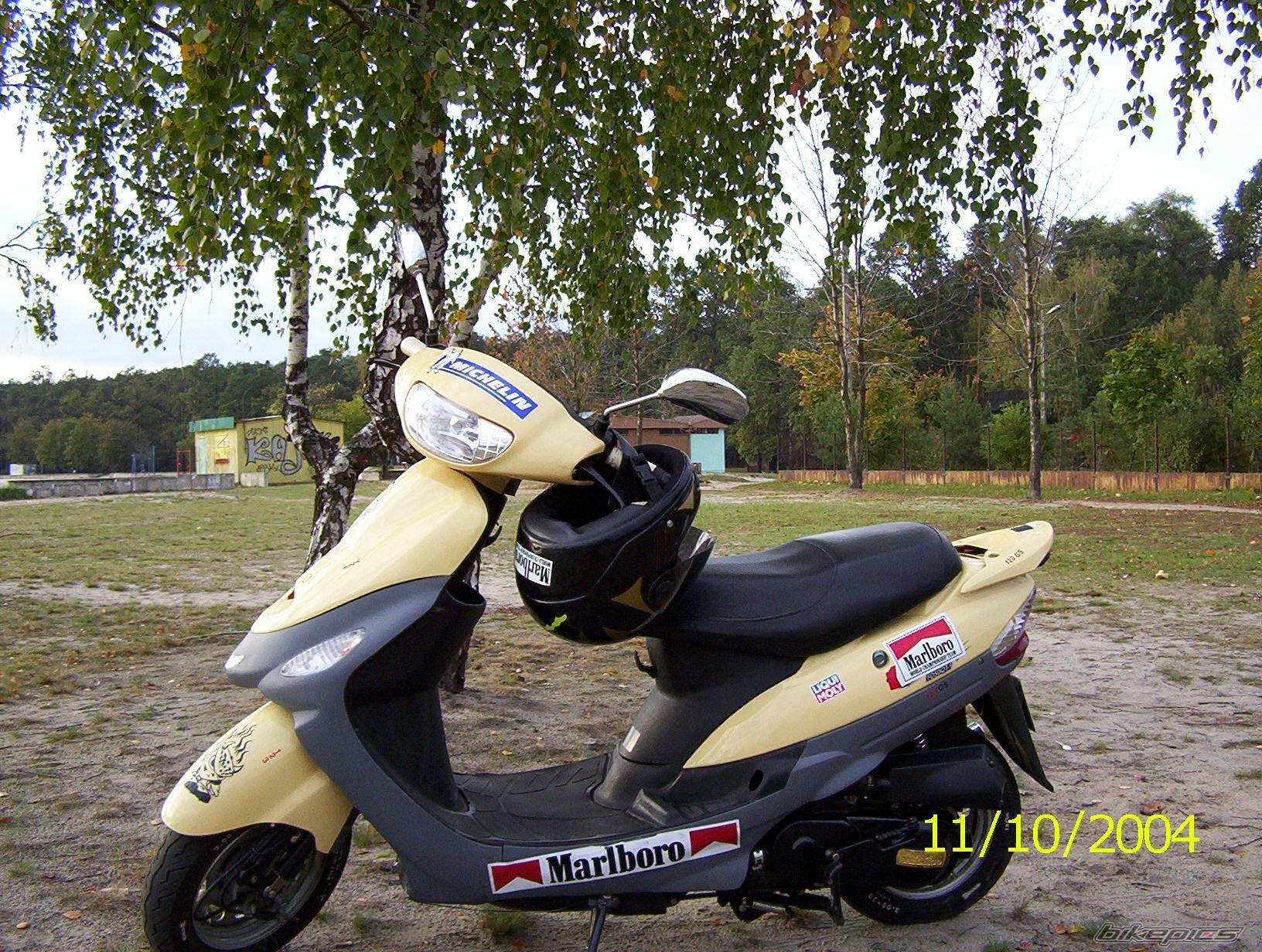 Bike Photo 226304