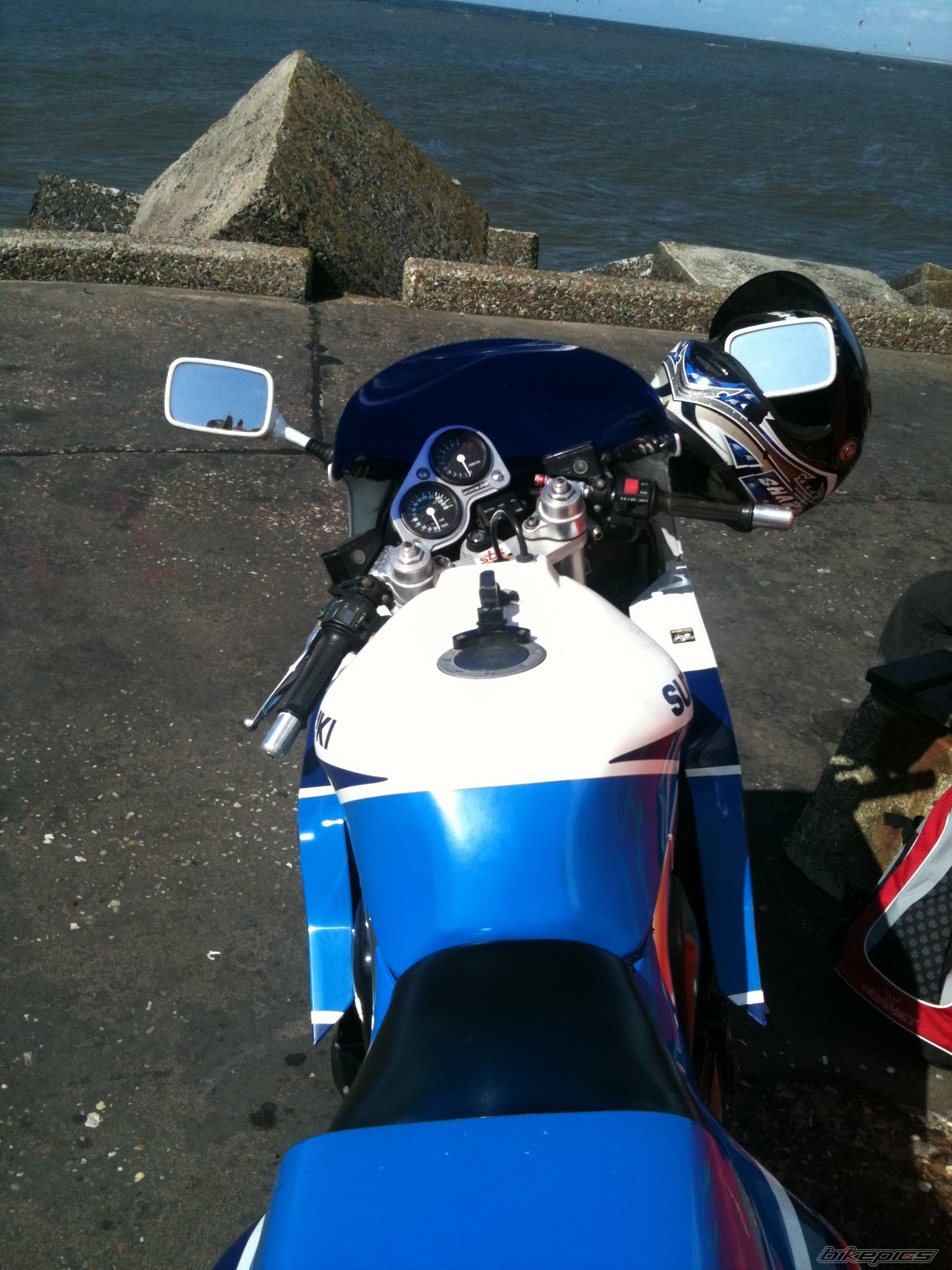 Photo 2263040