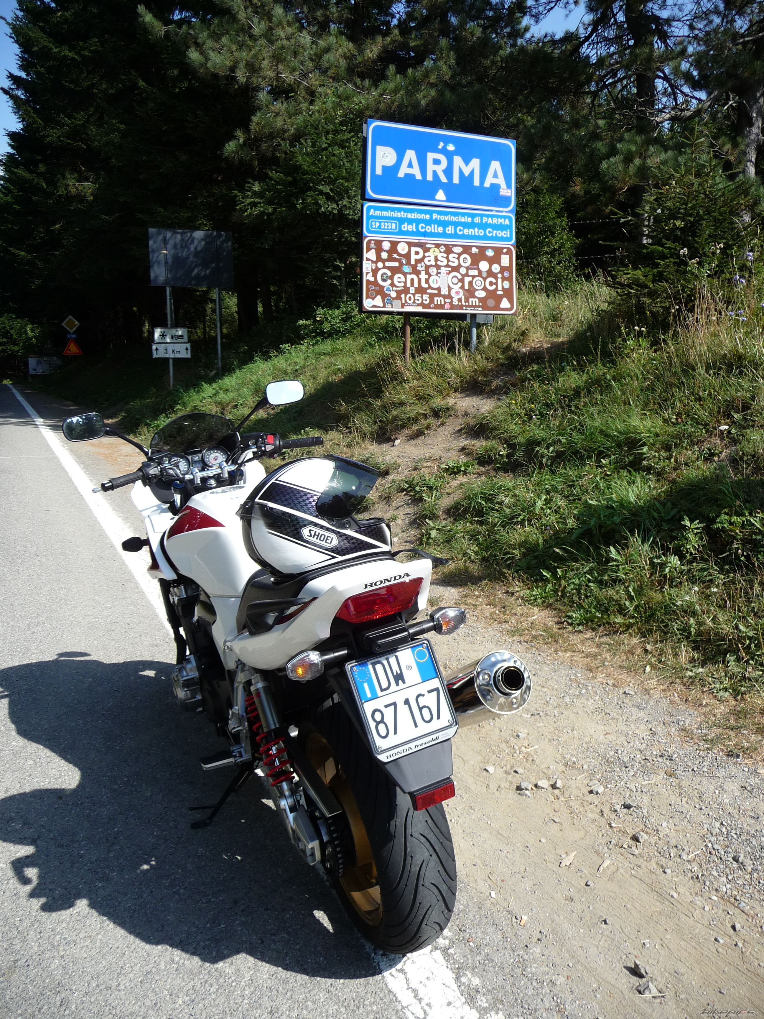 Photo 2263041