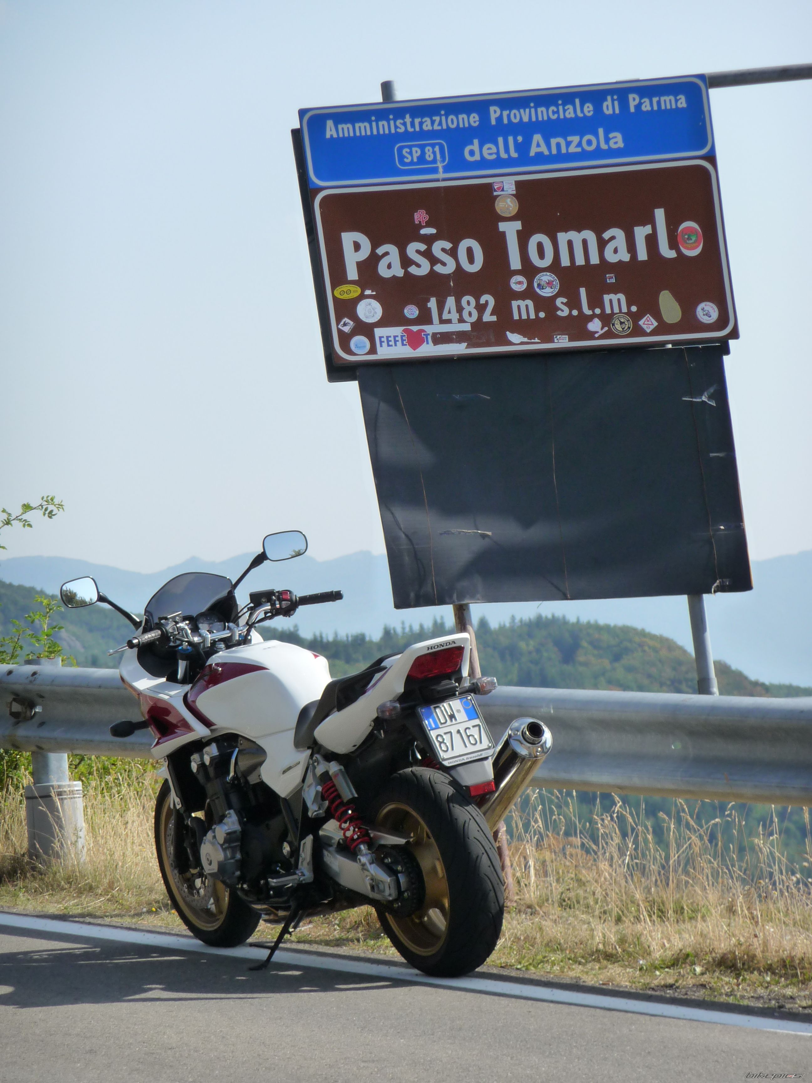 Photo 2263042