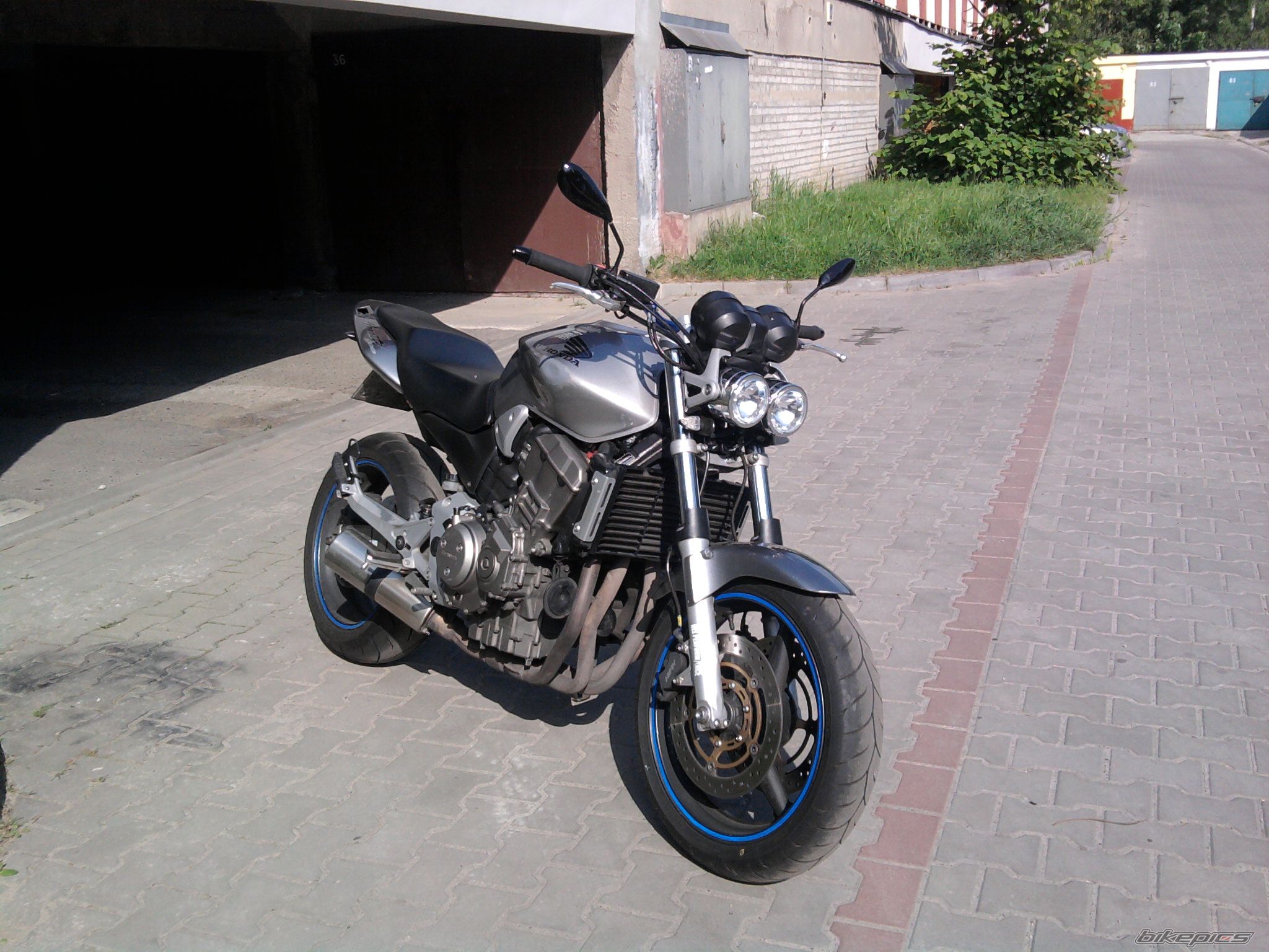 Bike Photo 2263044