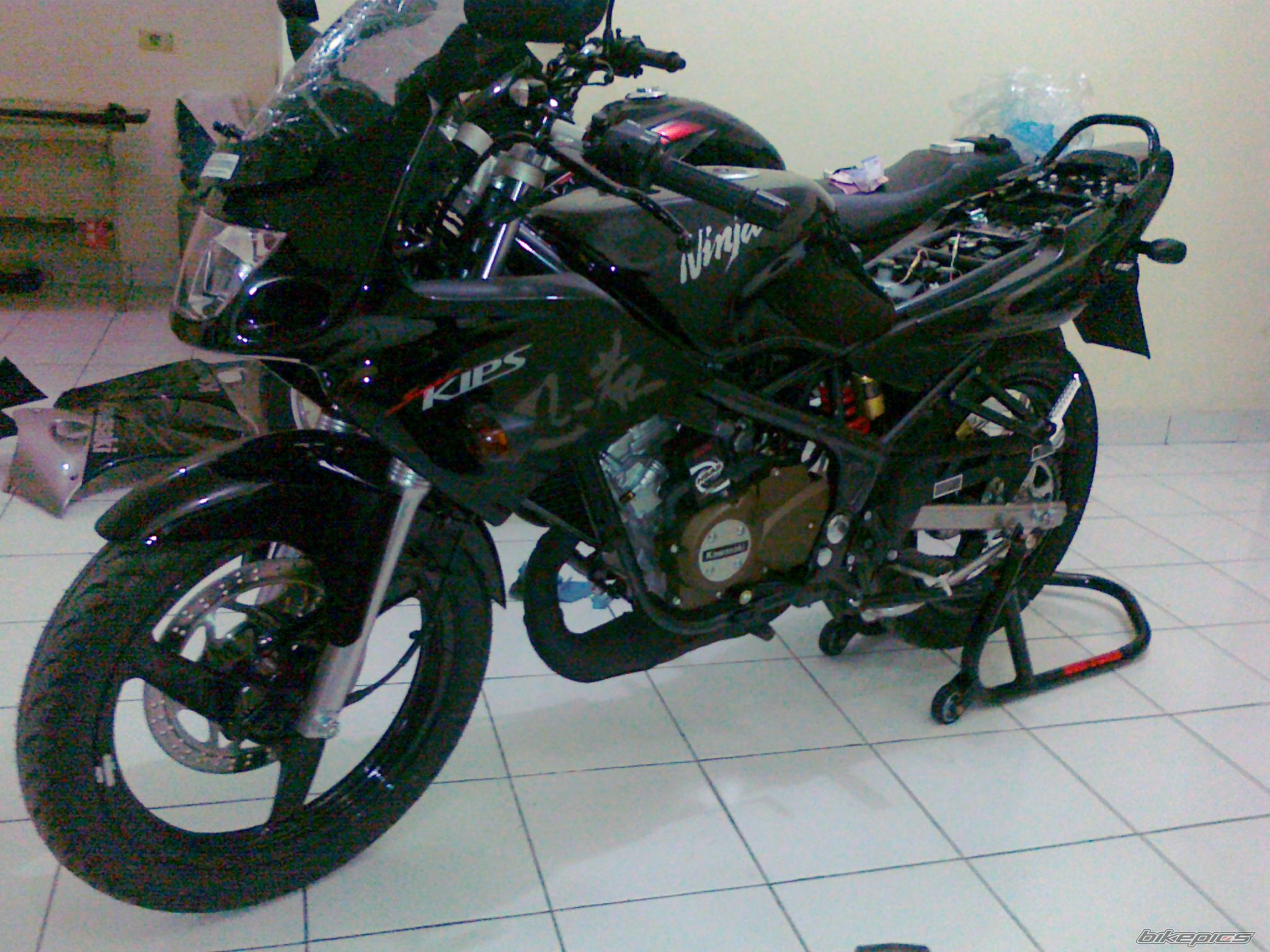 Photo 2263045