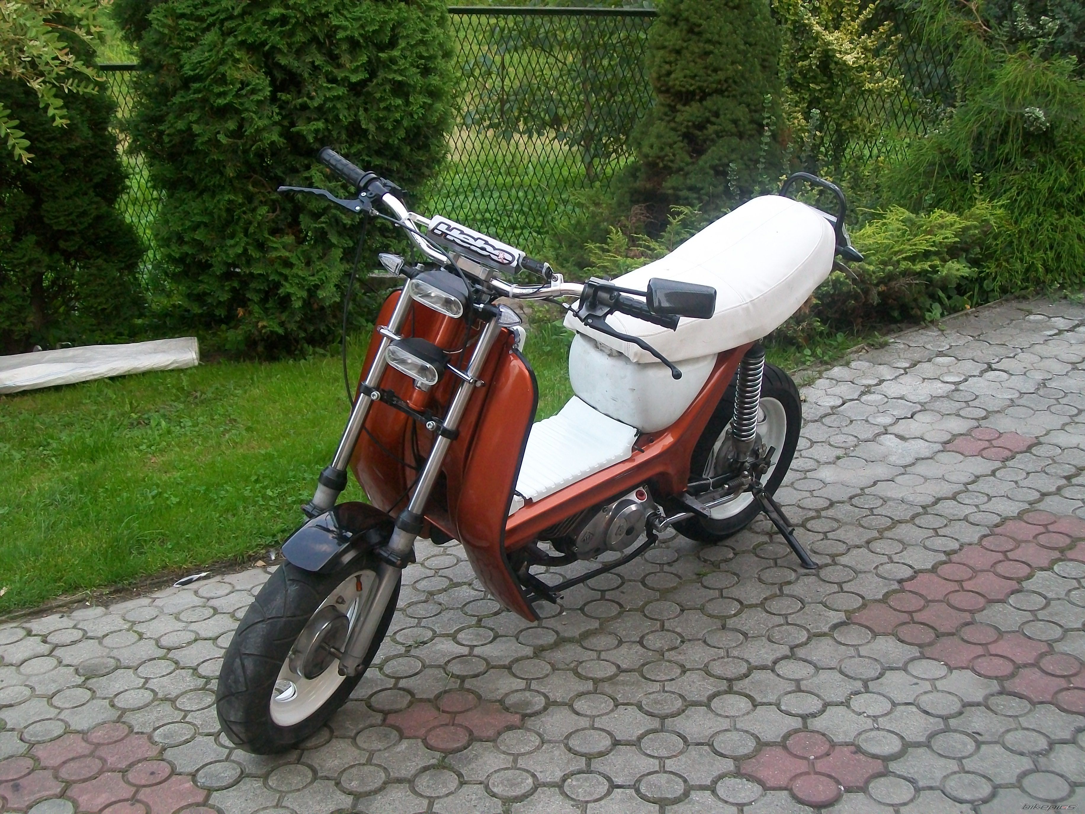 Photo 2263047