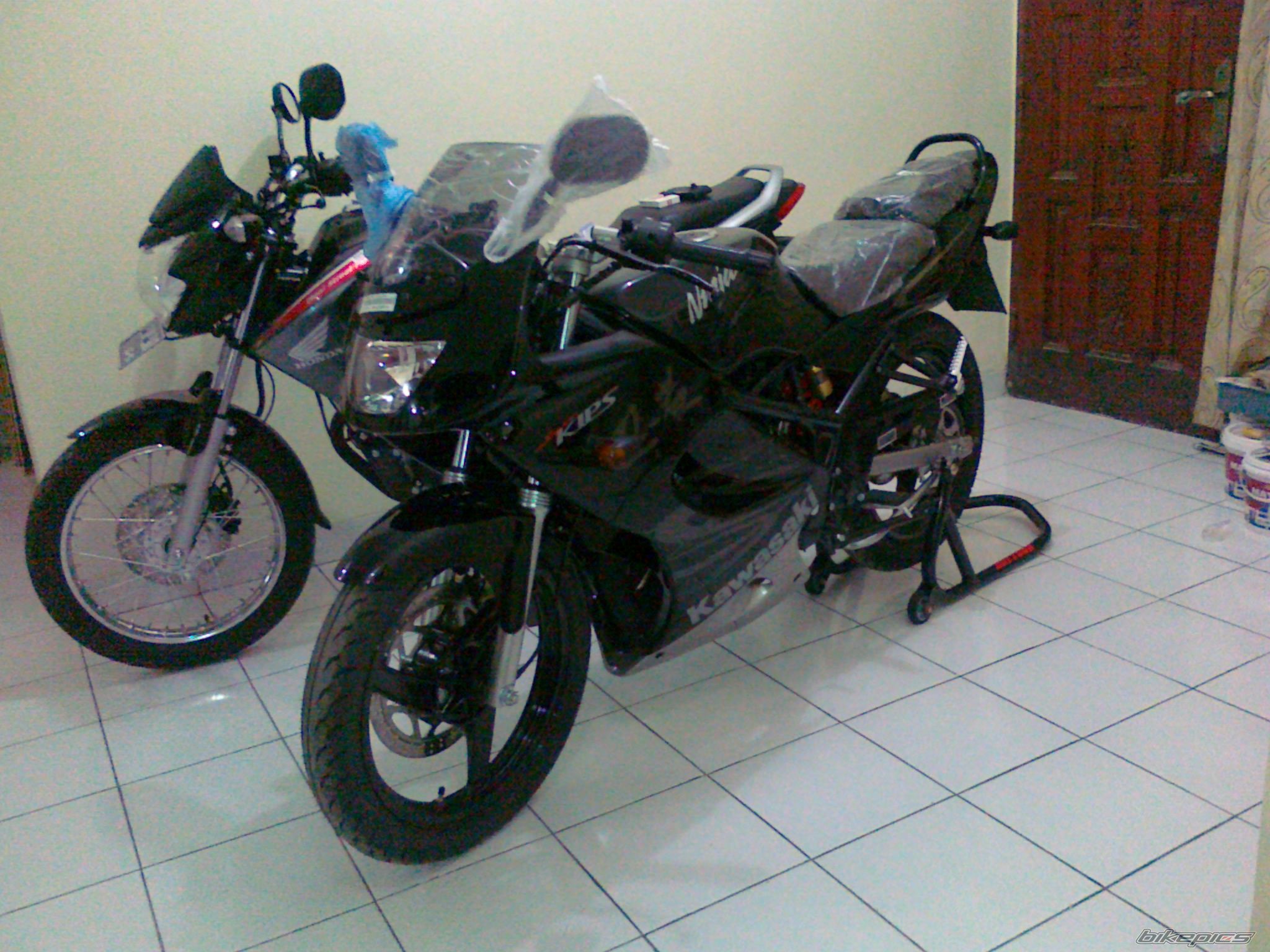 Photo 2263048