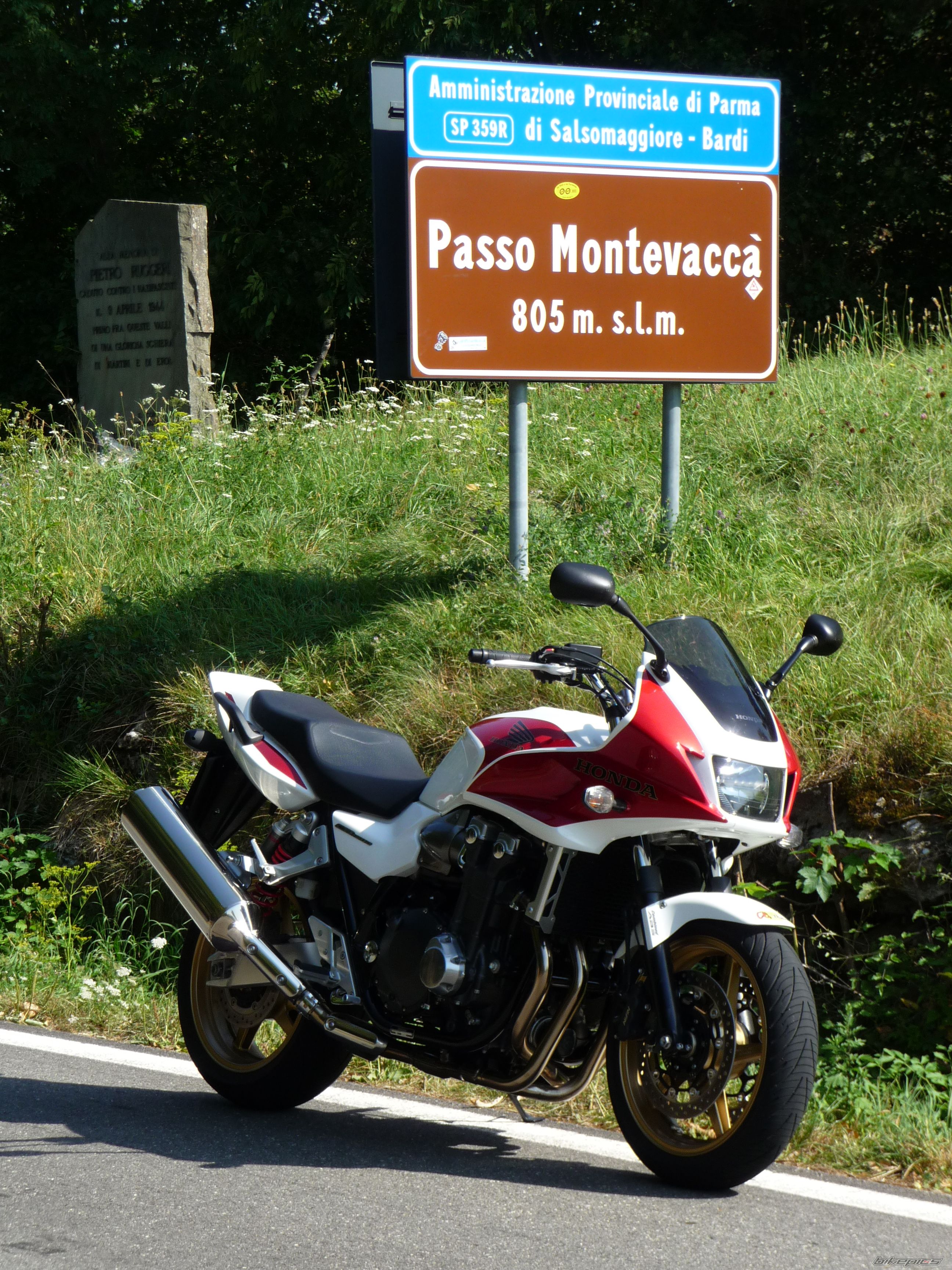 Photo 2263049