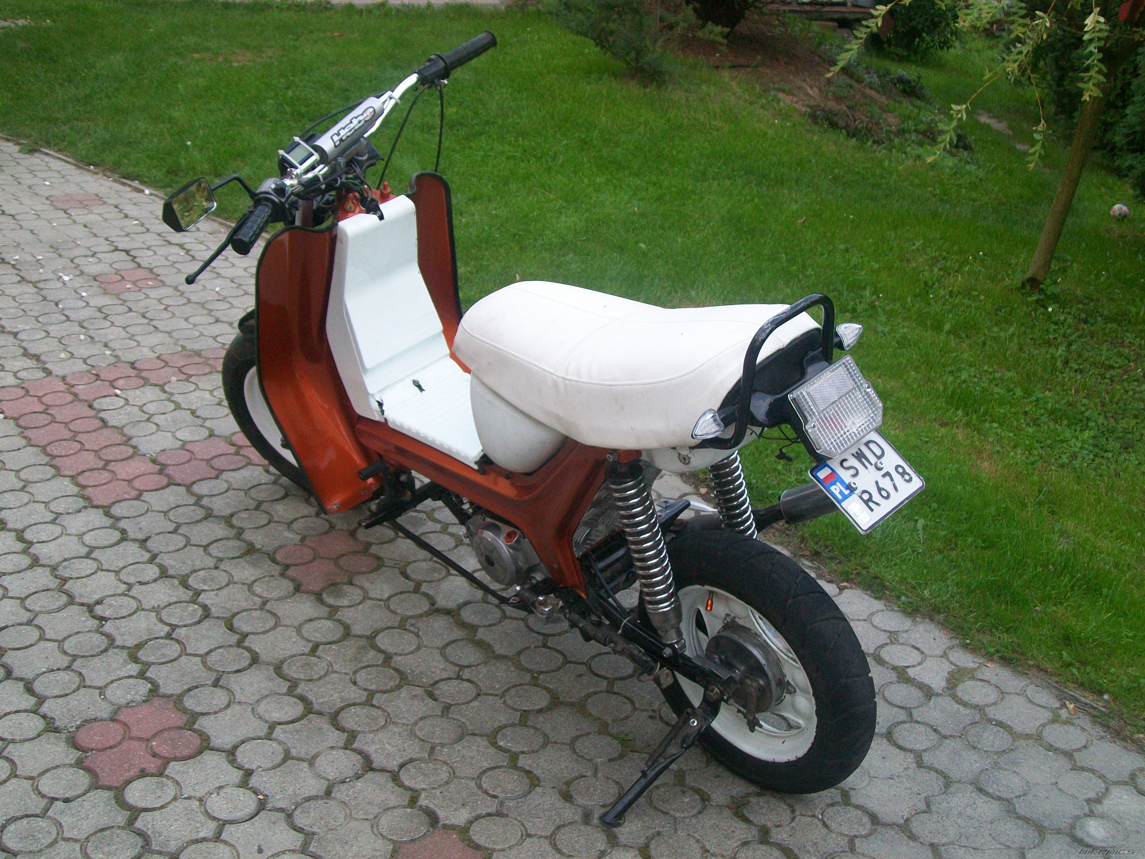 Photo 2263050