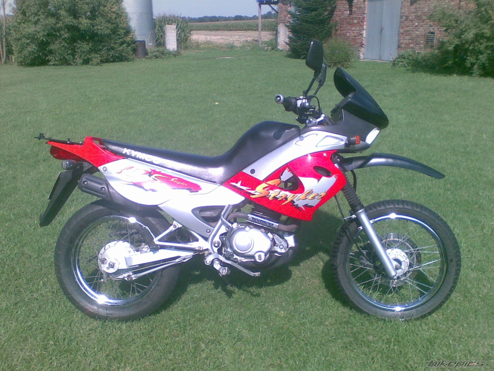 Photo 2263052